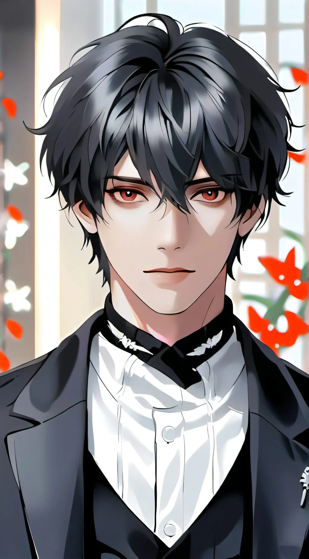 ai character: ~<{ℰ𝓈𝓅ℯ𝓃}>~ background