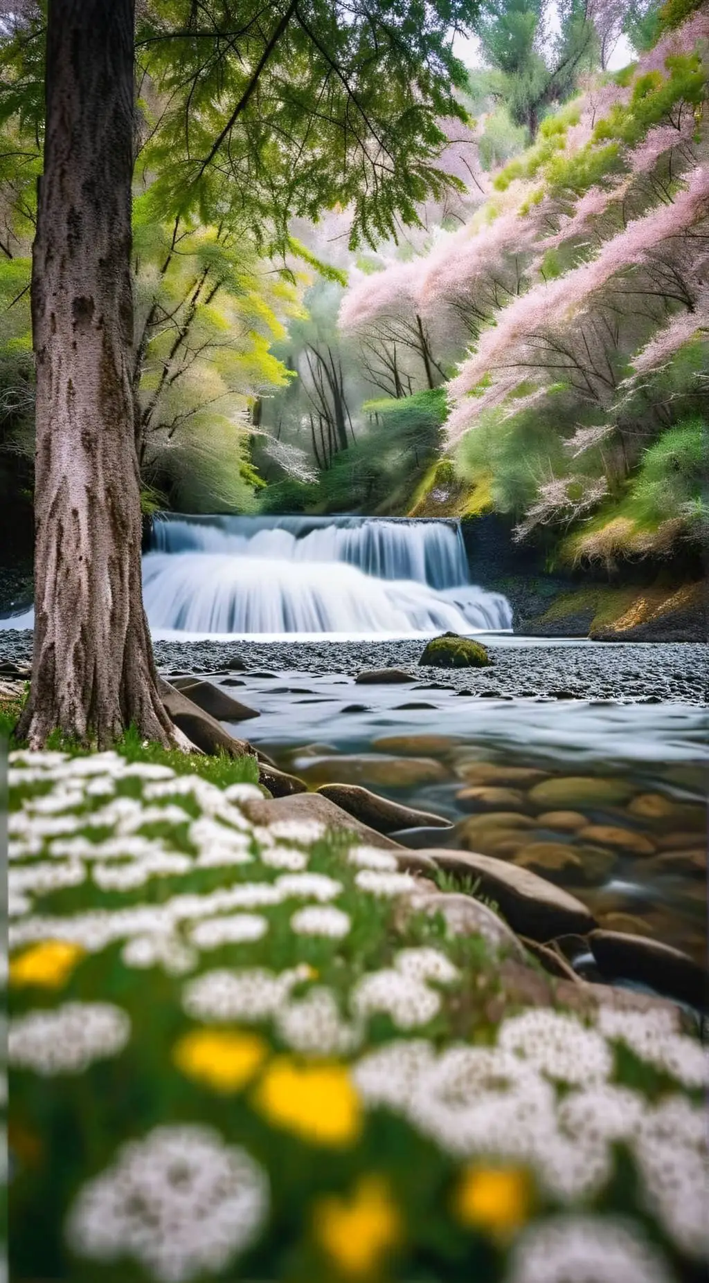 Talkie AI - Chat with Xiaro Cleiver haro