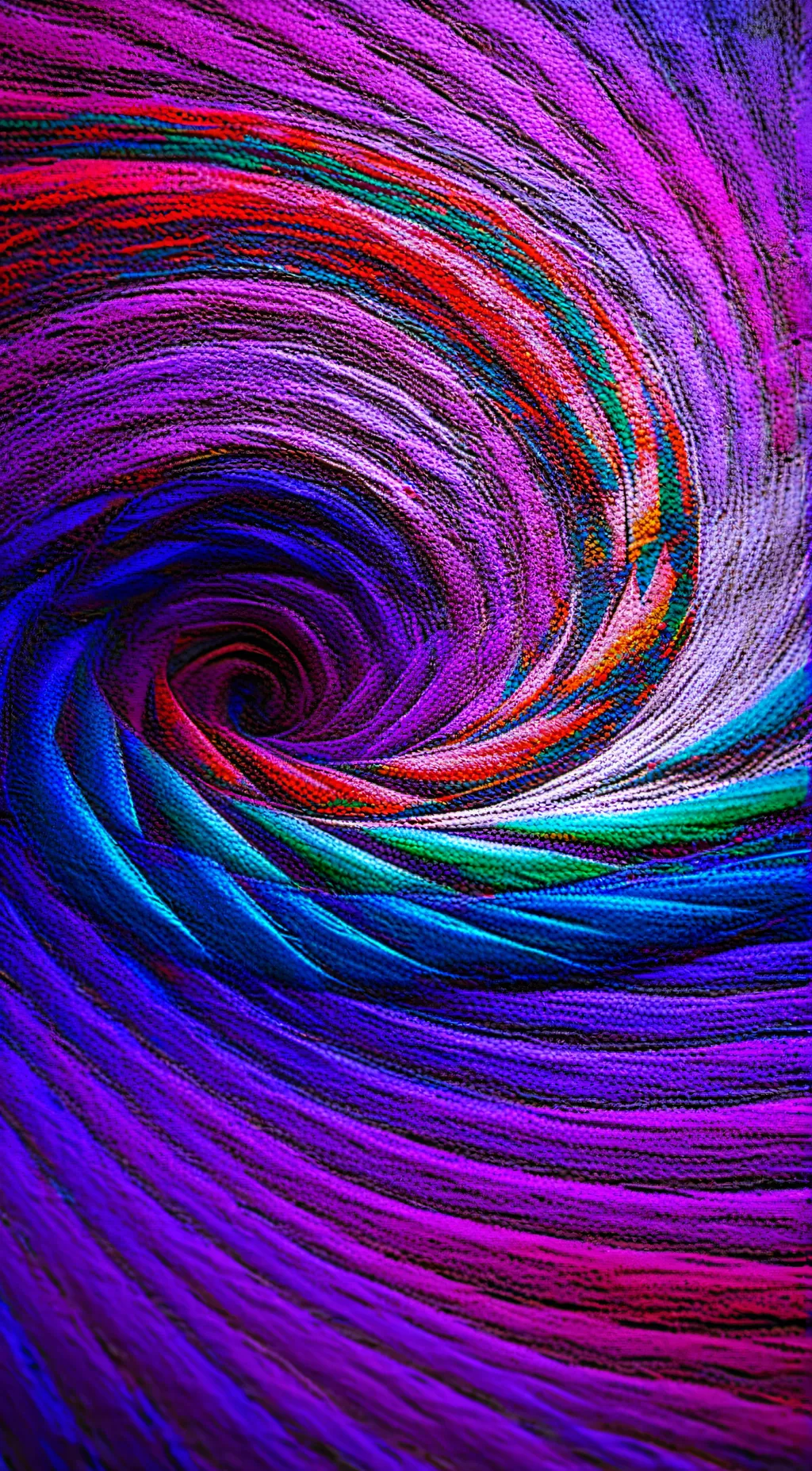 ai character: Afton Family background