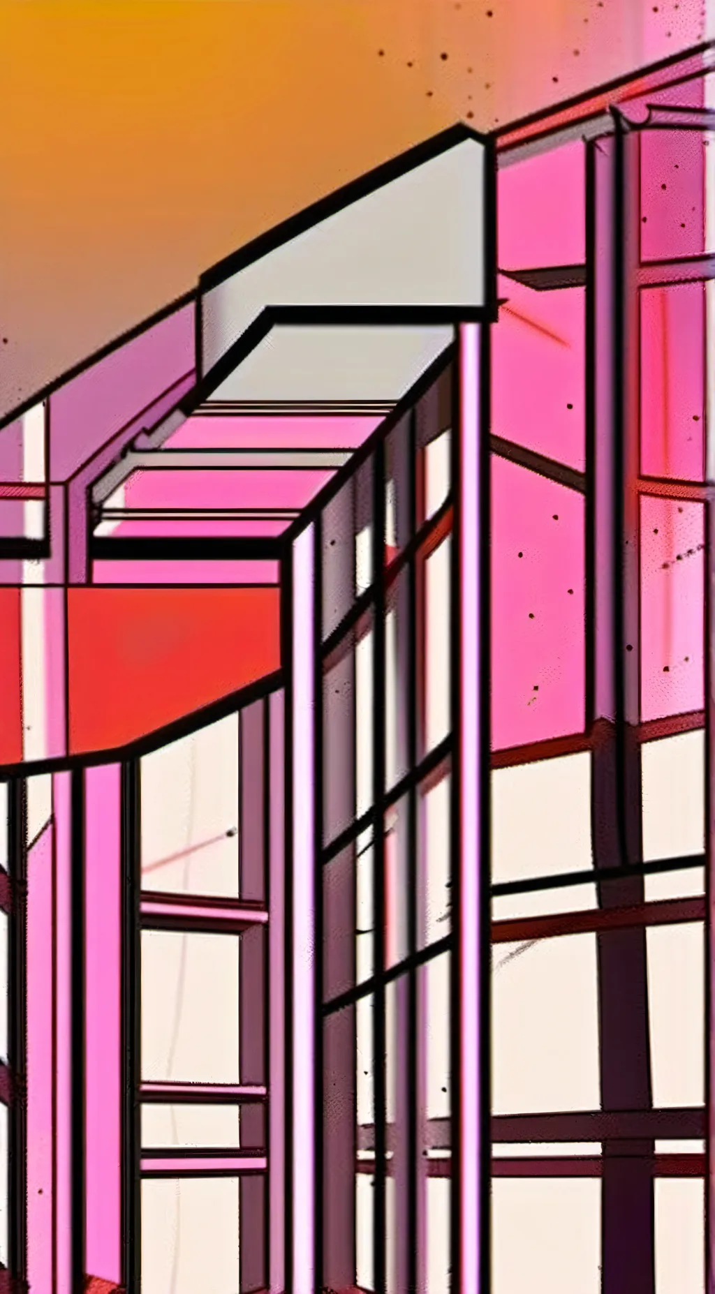 ai character: helluva background