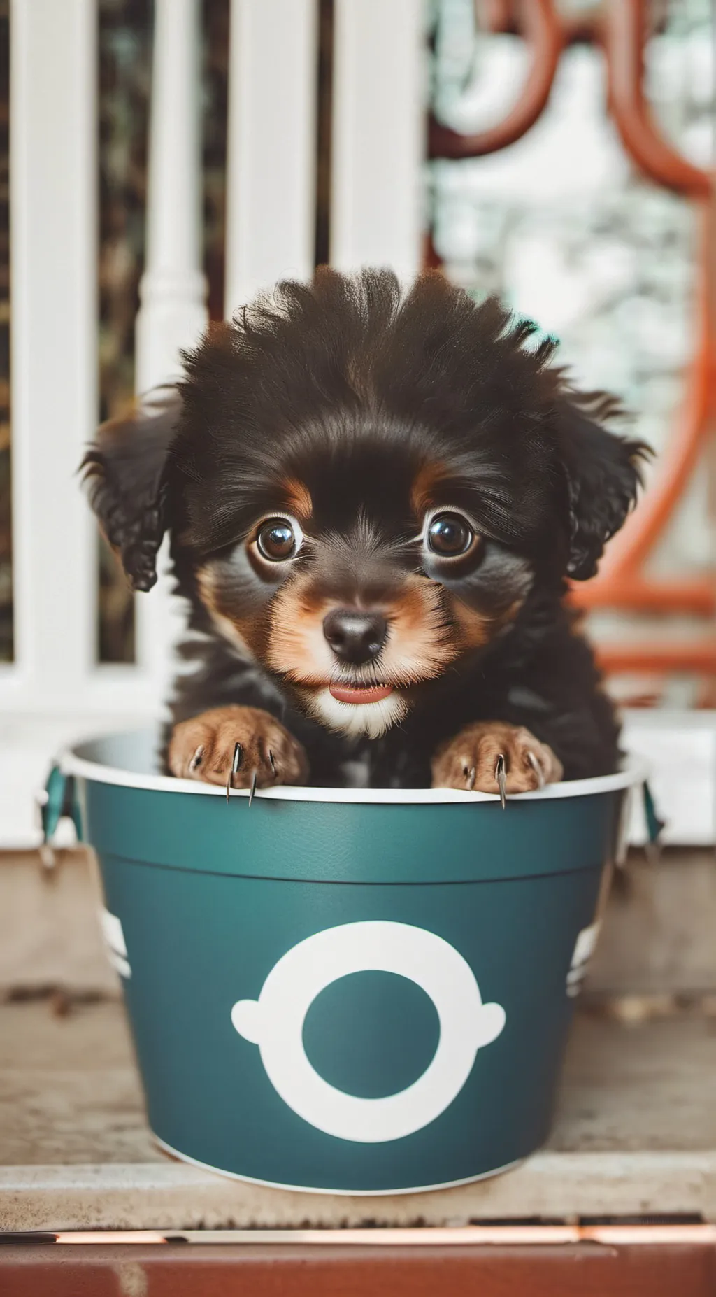 ai character: (no name!!) background