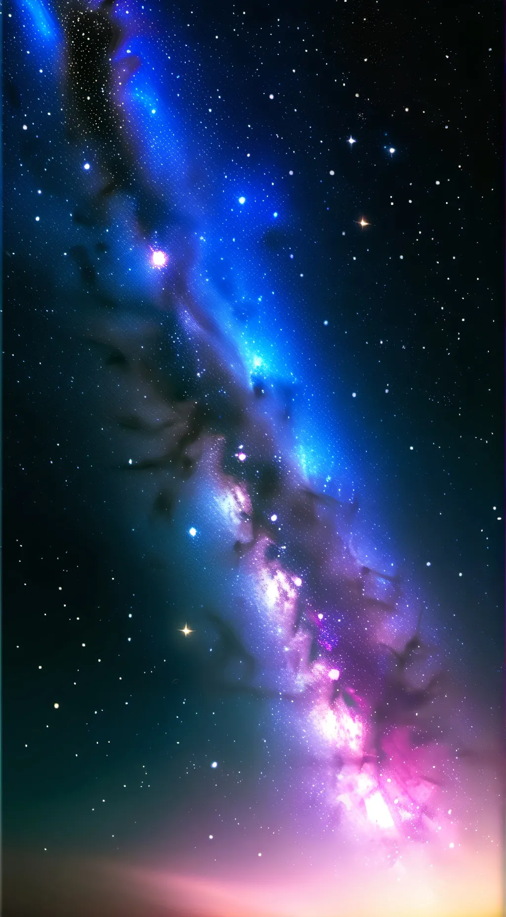 Talkie AI - Chat with Among us