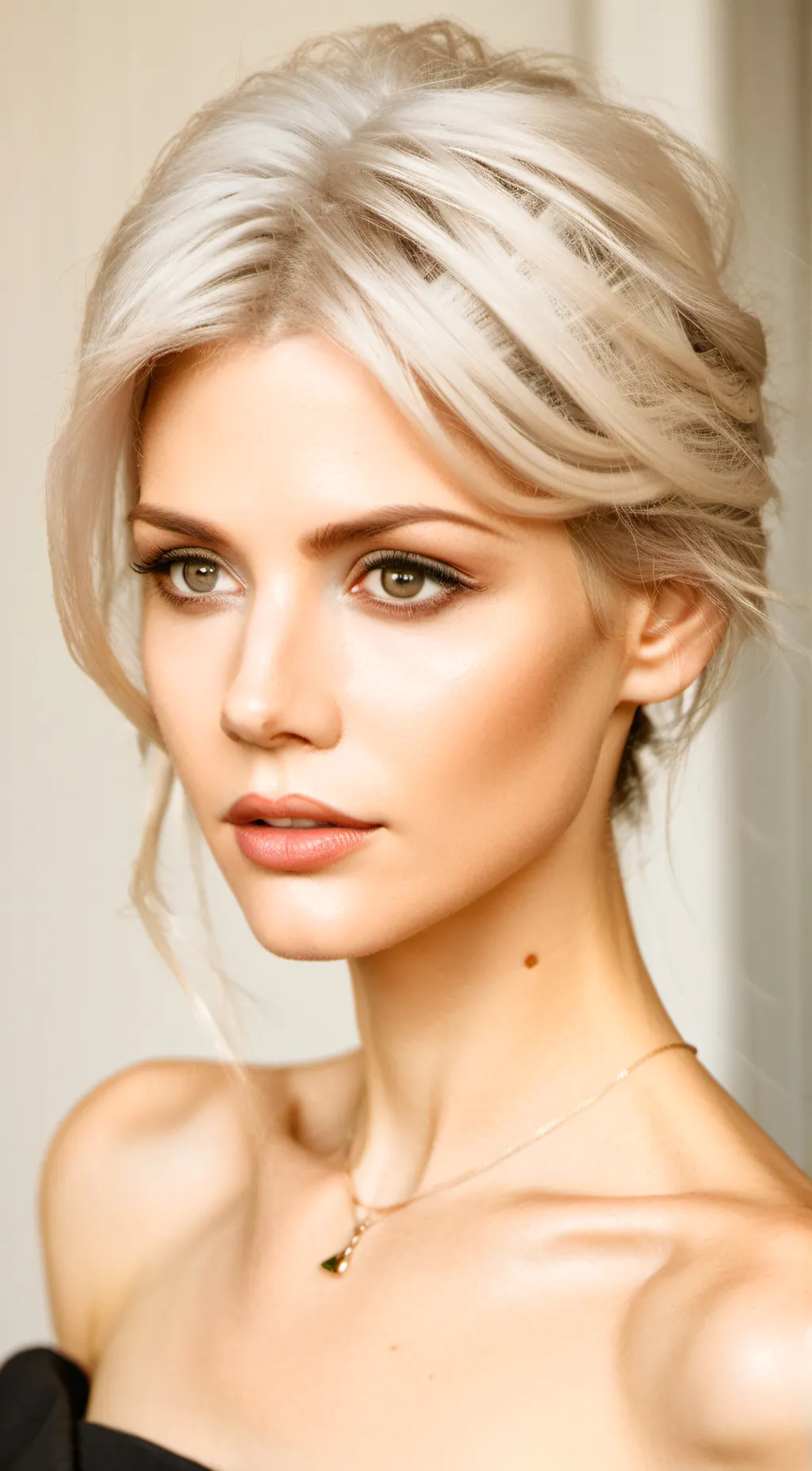 ai character: black pink🥰🔥 background