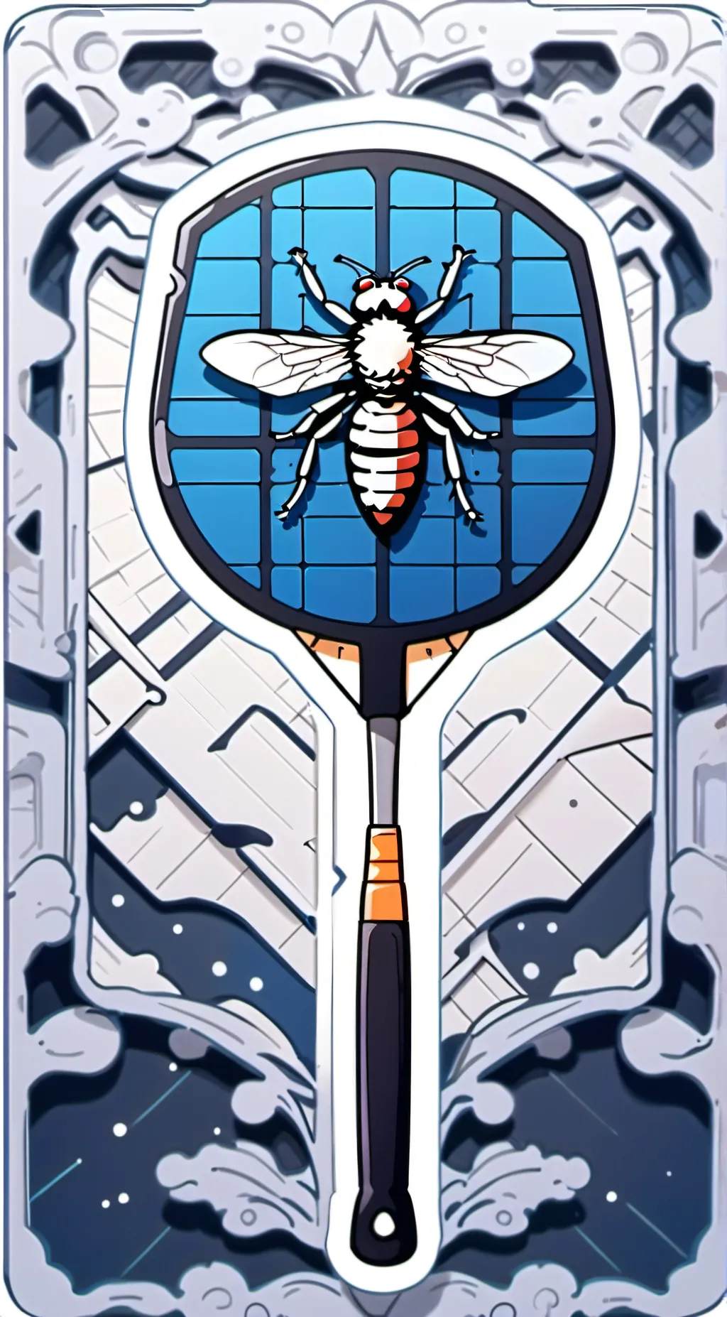 Talkie AI - Chat with Bugbo🌲