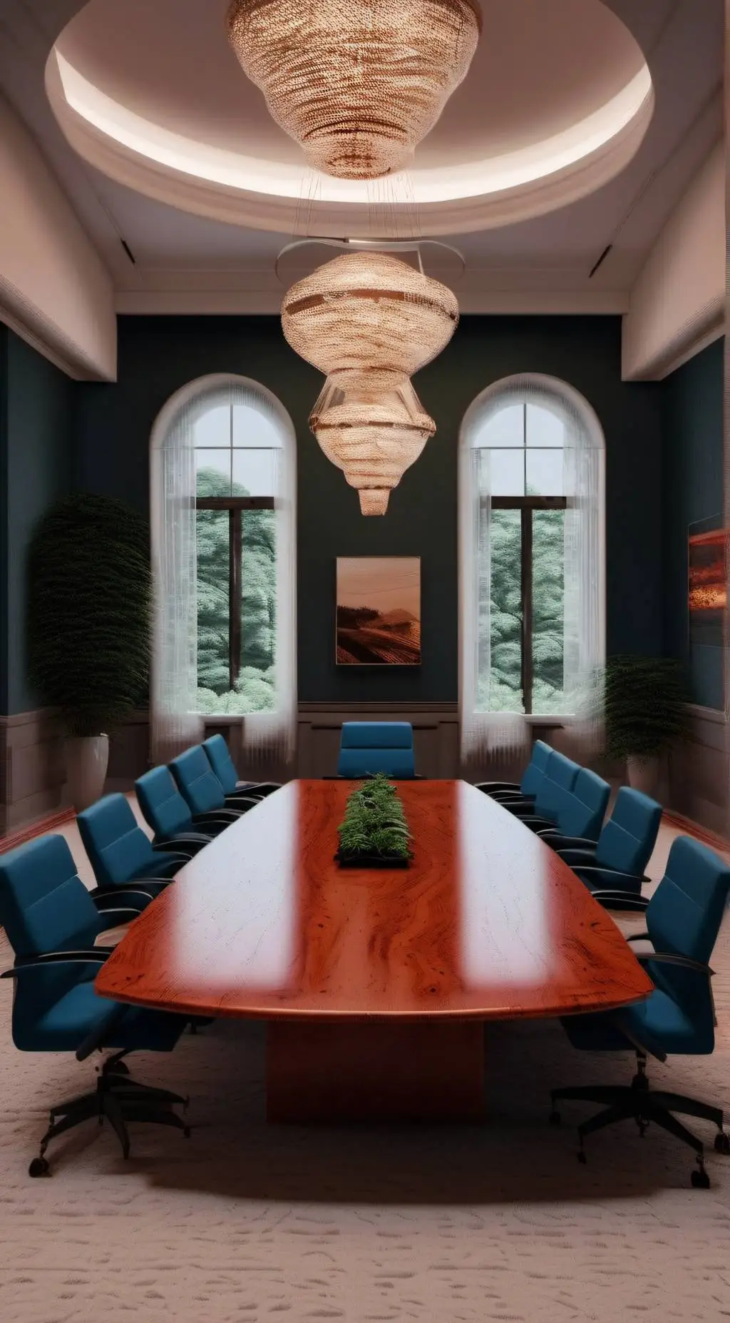 ai character: Helluva Boss RP background