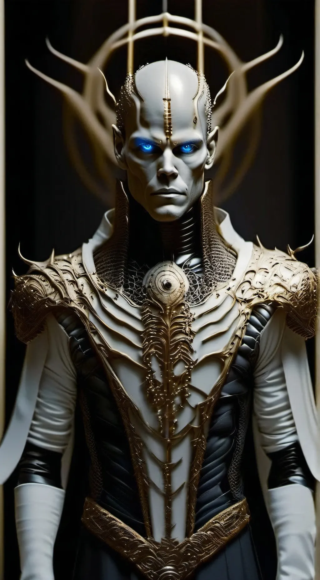 Talkie AI - Chat with Kona