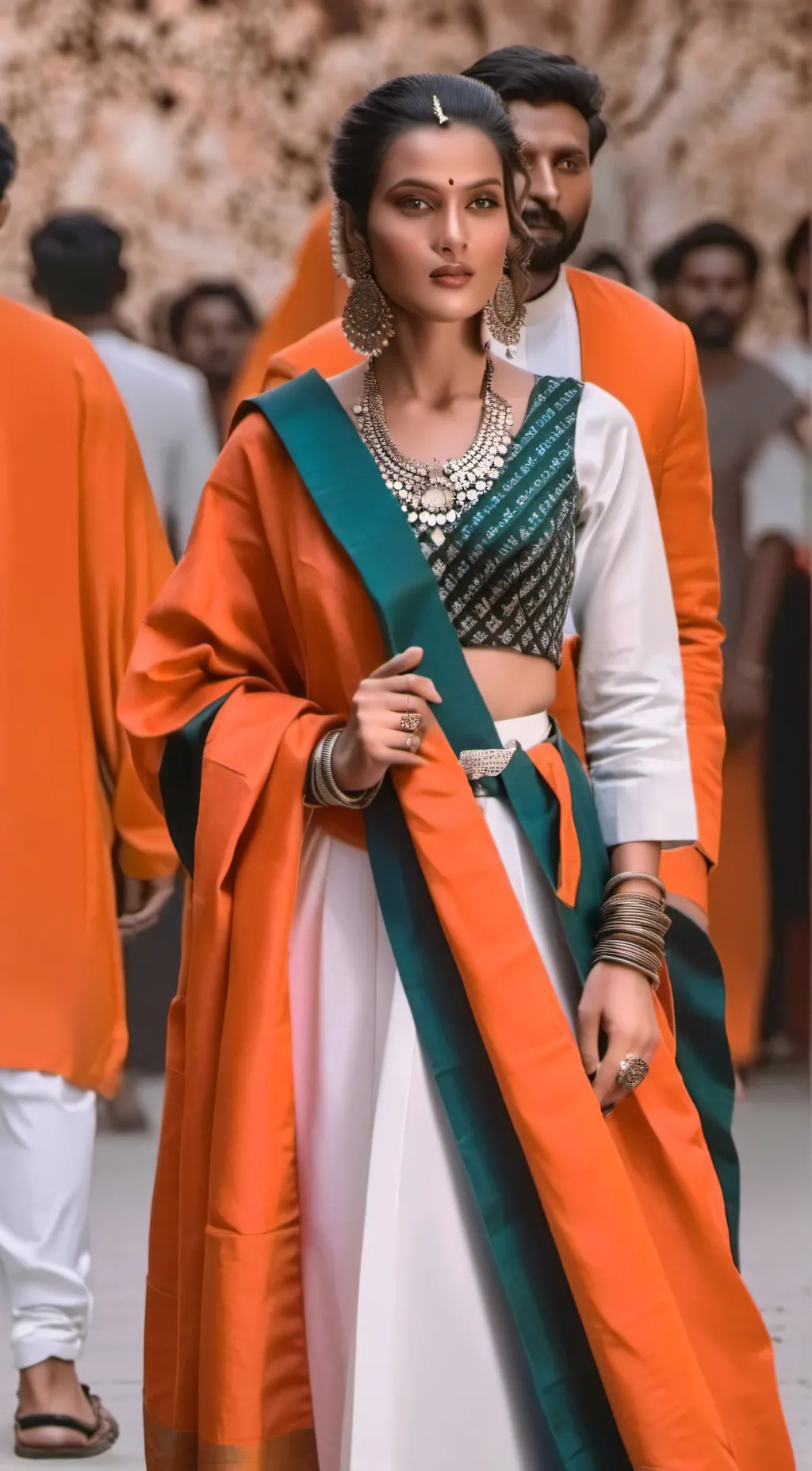 ai character: aahs6s background