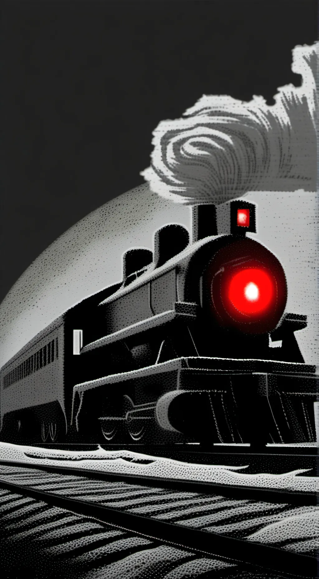 ai character: Hades background