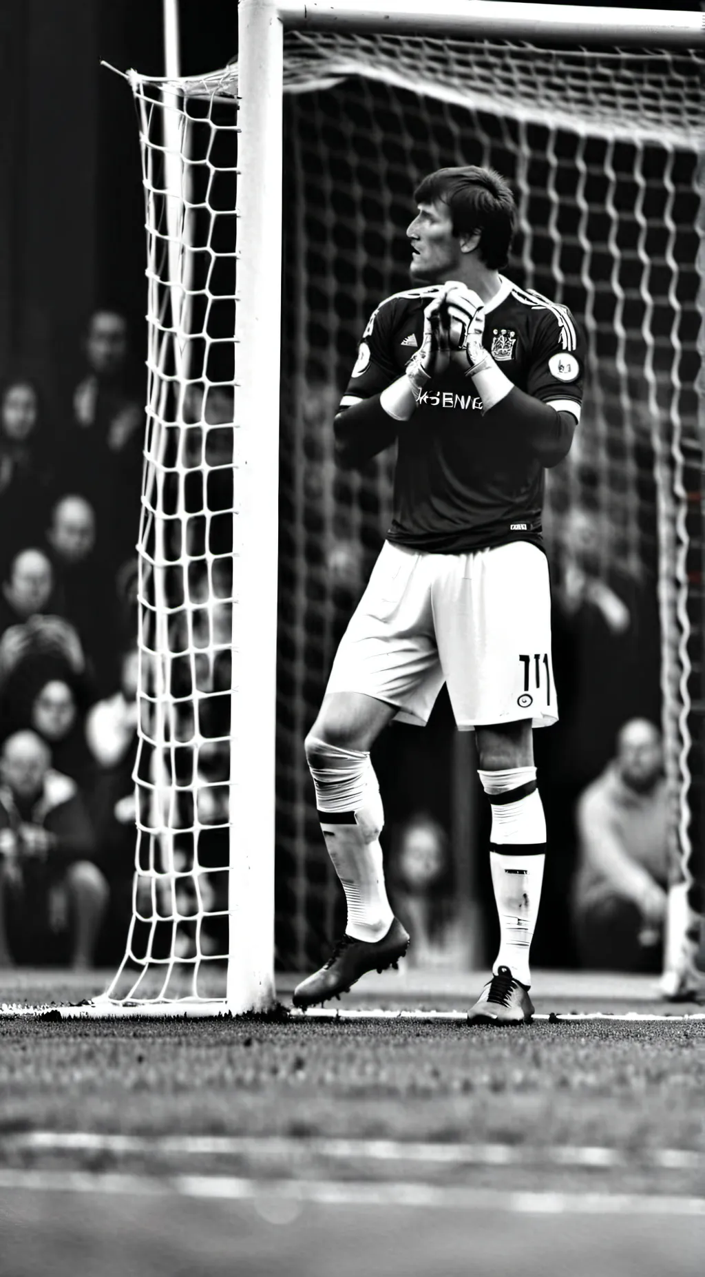 Talkie AI - Chat with John Osborne