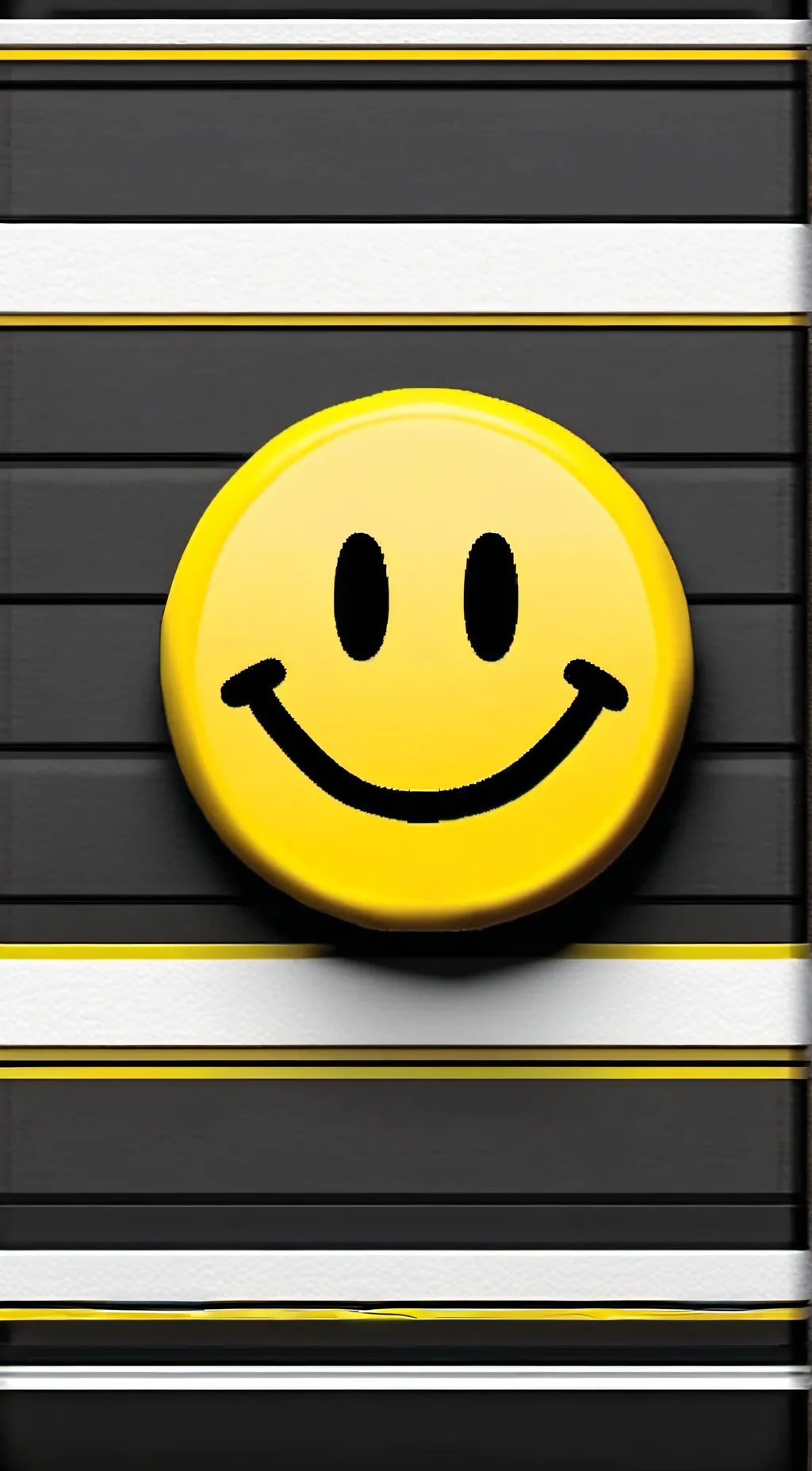 ai character: The Boys go to.... background