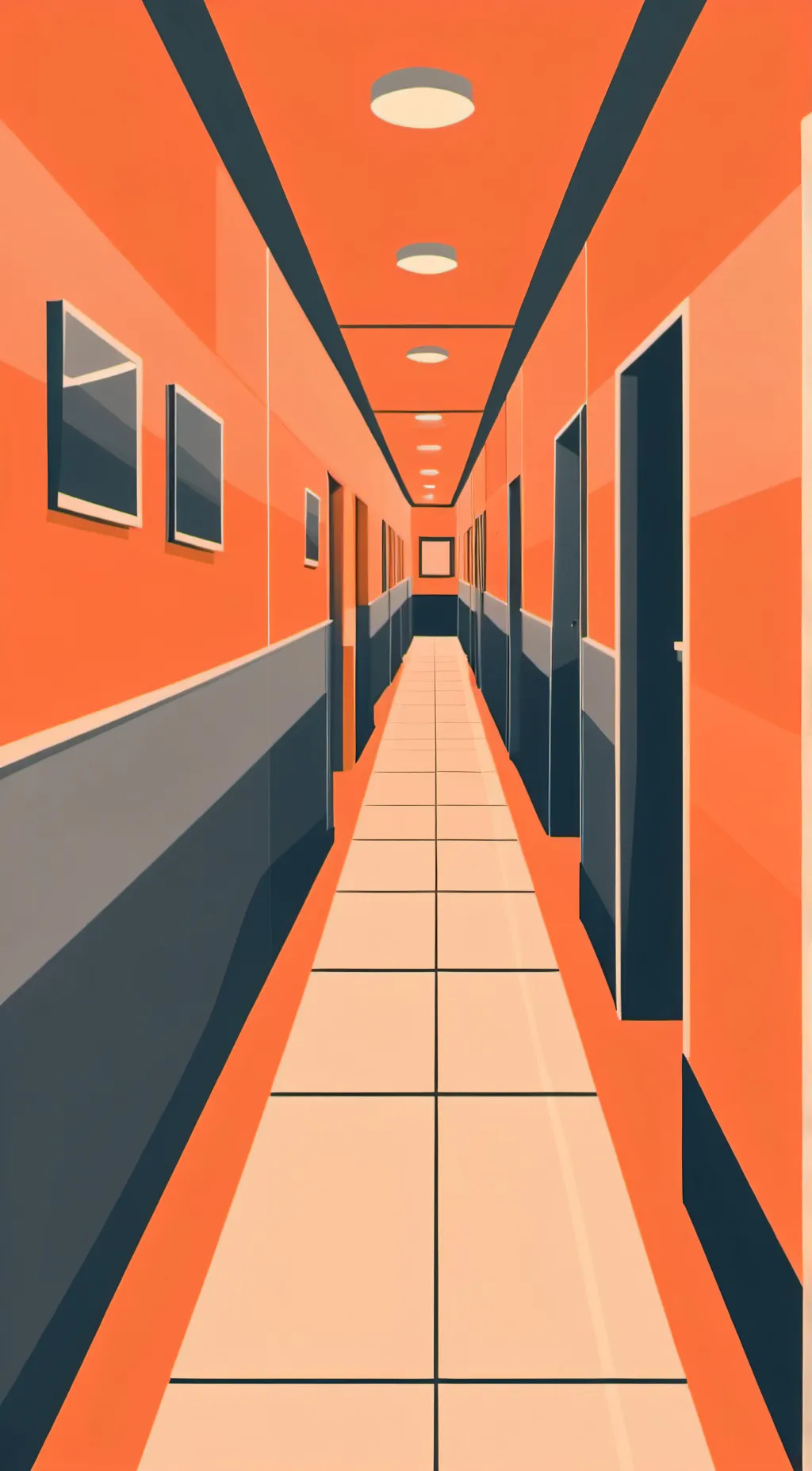 ai character: FPE RP background