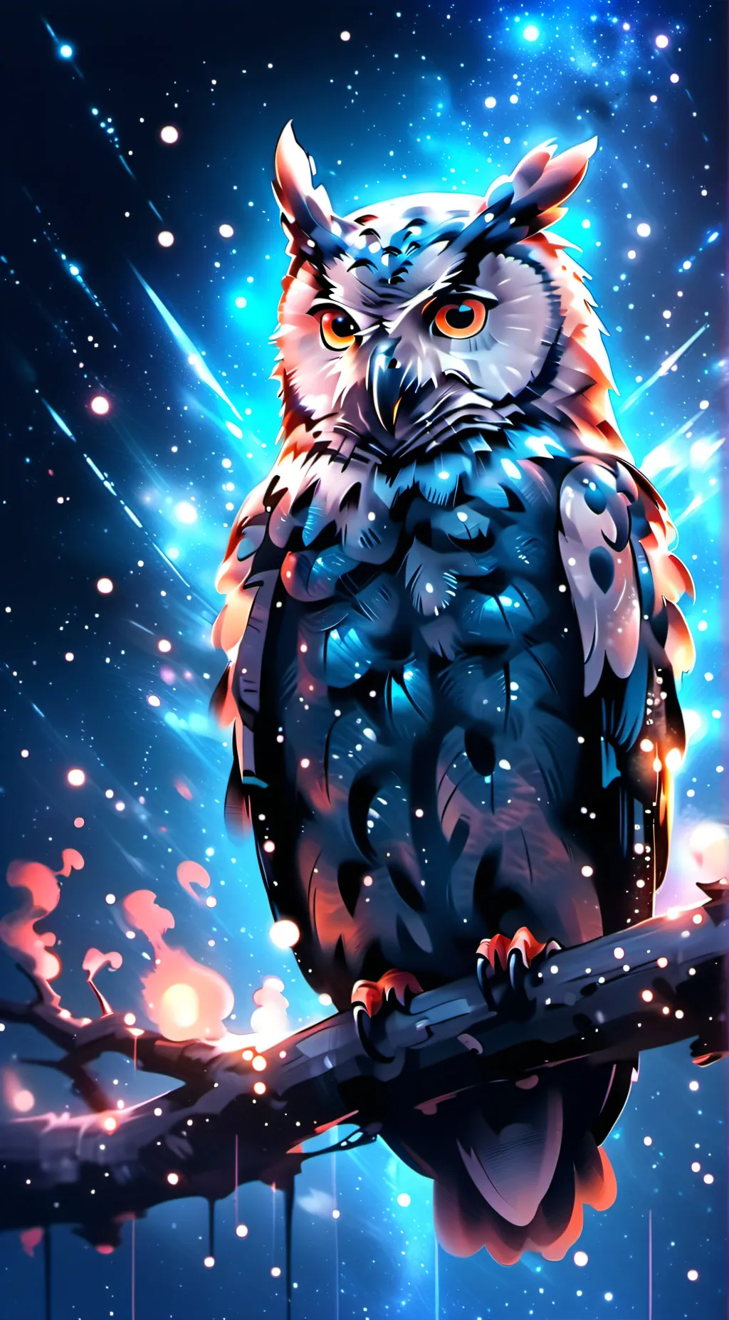 Talkie AI - Chat with HB+HH