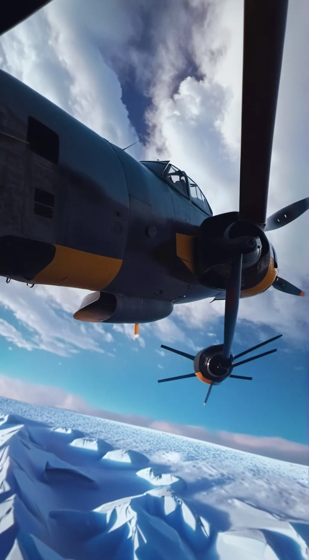 ai character: gun studio/gun sm background