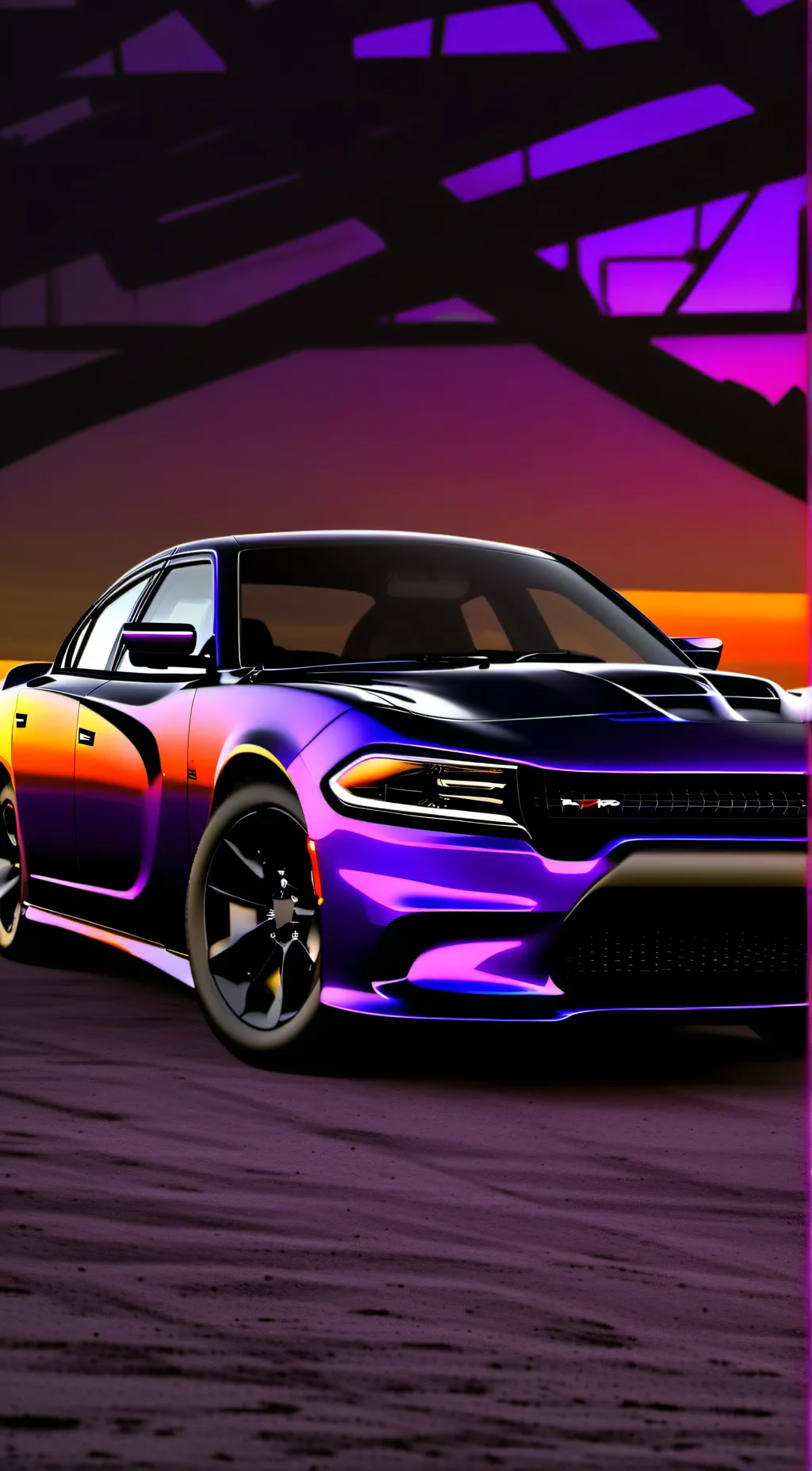 Talkie AI - Chat with Nah-