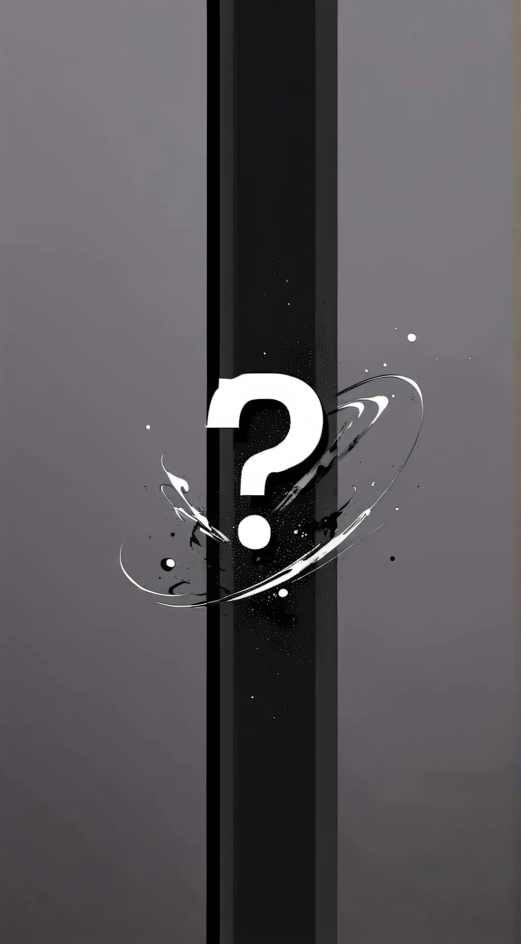 ai character: More ideas background