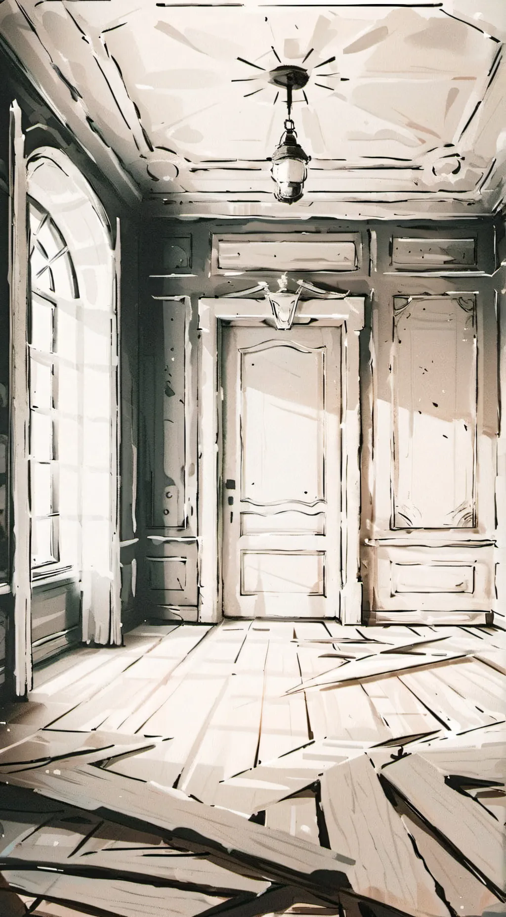 Talkie AI - Chat with Custom Roleplay