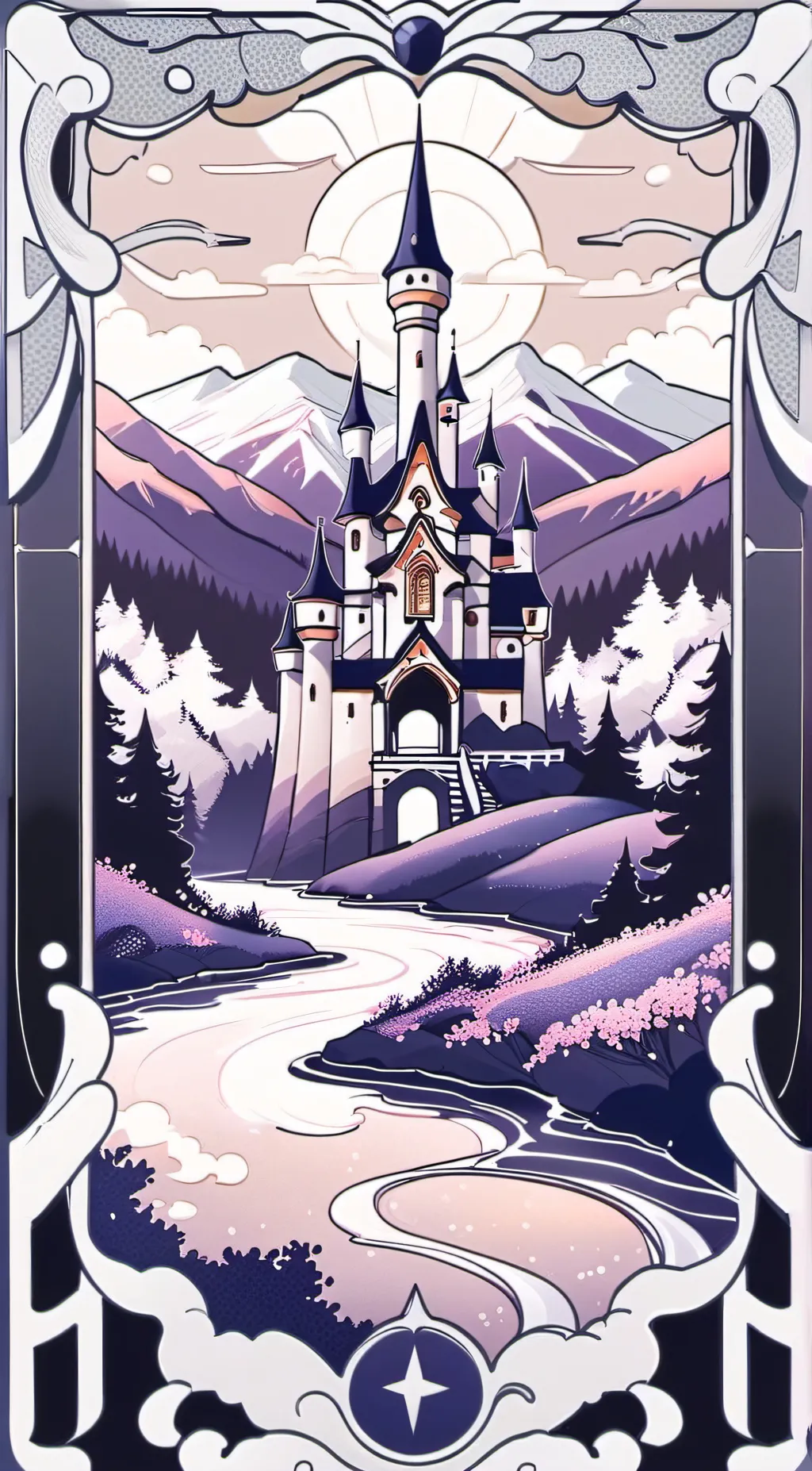 Talkie AI - Chat with tdac