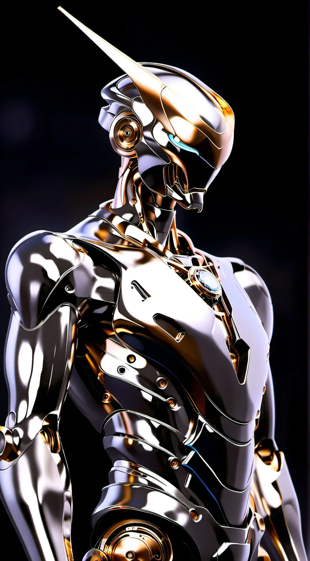 ai character: i want to delete i background