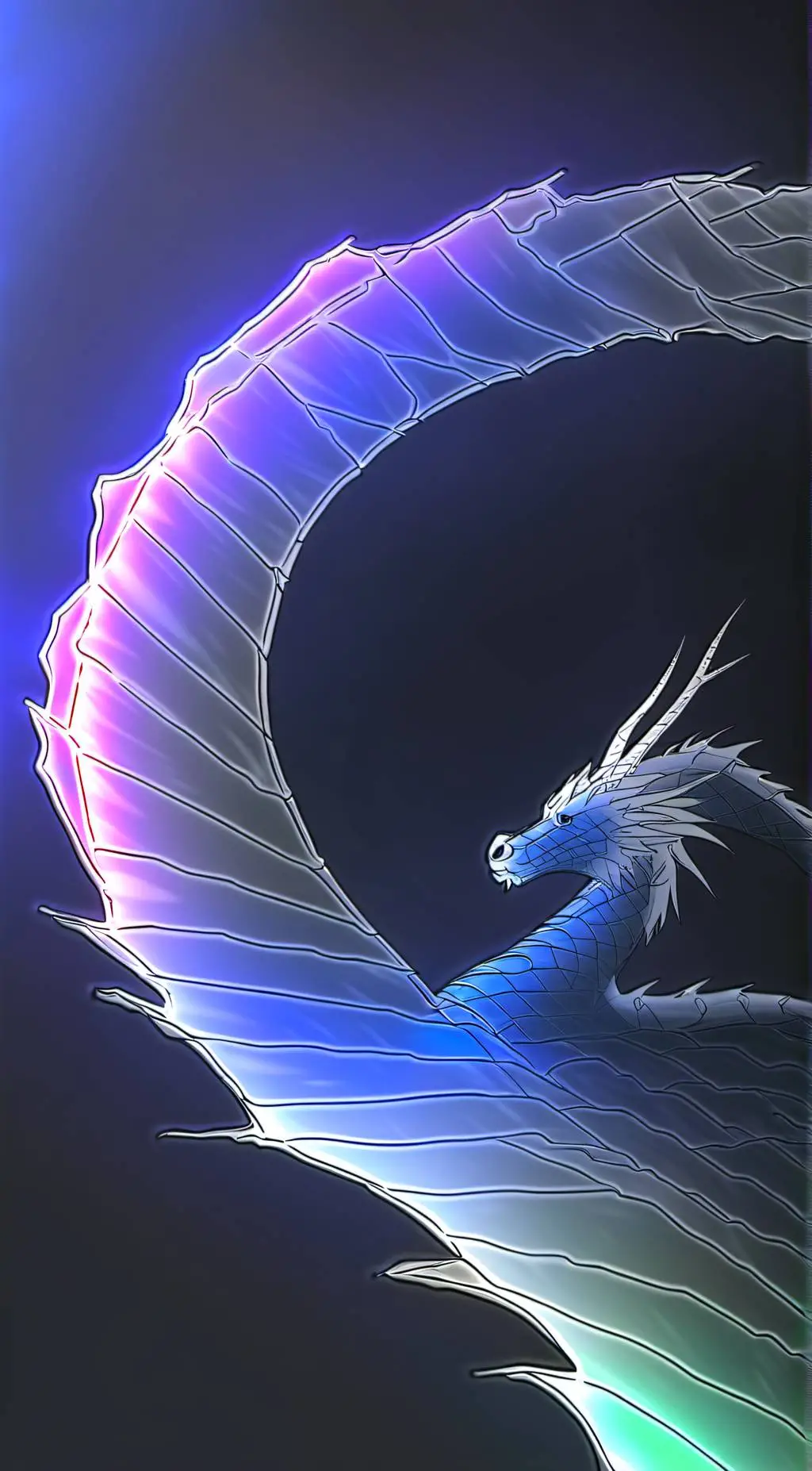 Talkie AI - Chat with Metroroids realms