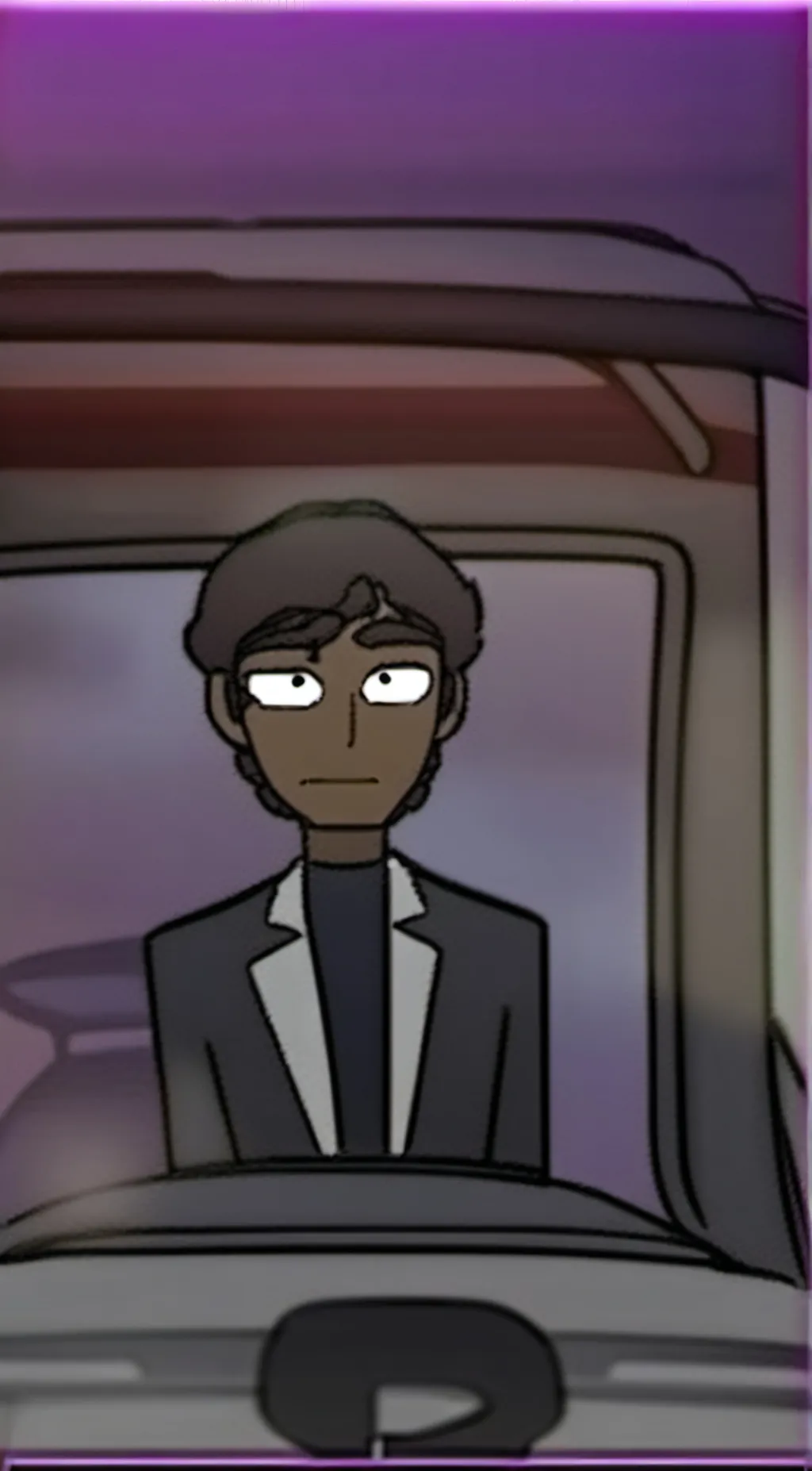 Talkie AI - Chat with SAM(TNMN)