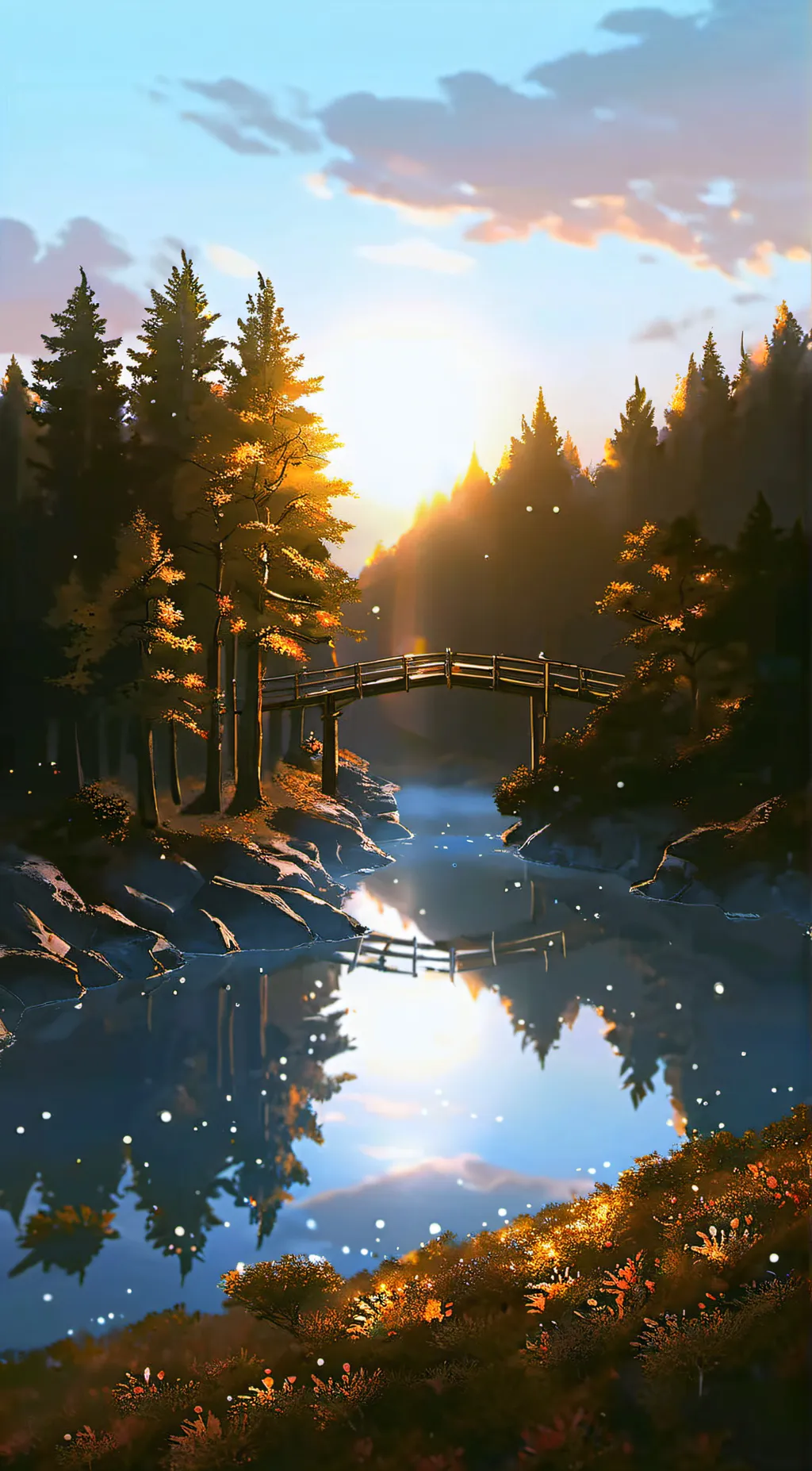 Talkie AI - Chat with FOD