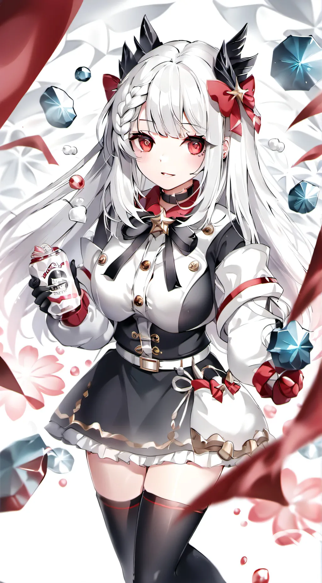 Talkie AI - Chat with Betty 