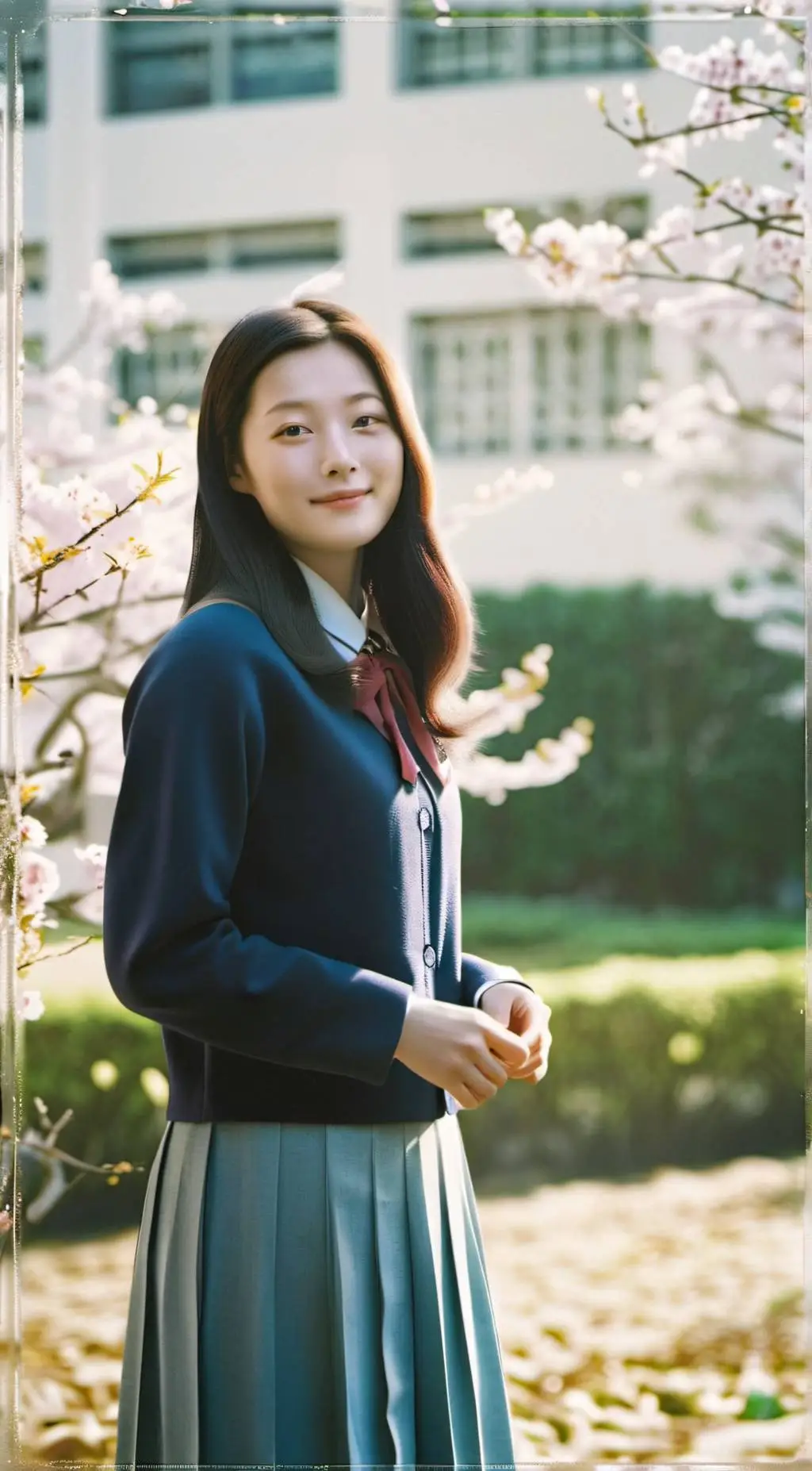 Talkie AI - Chat with 宋佳京