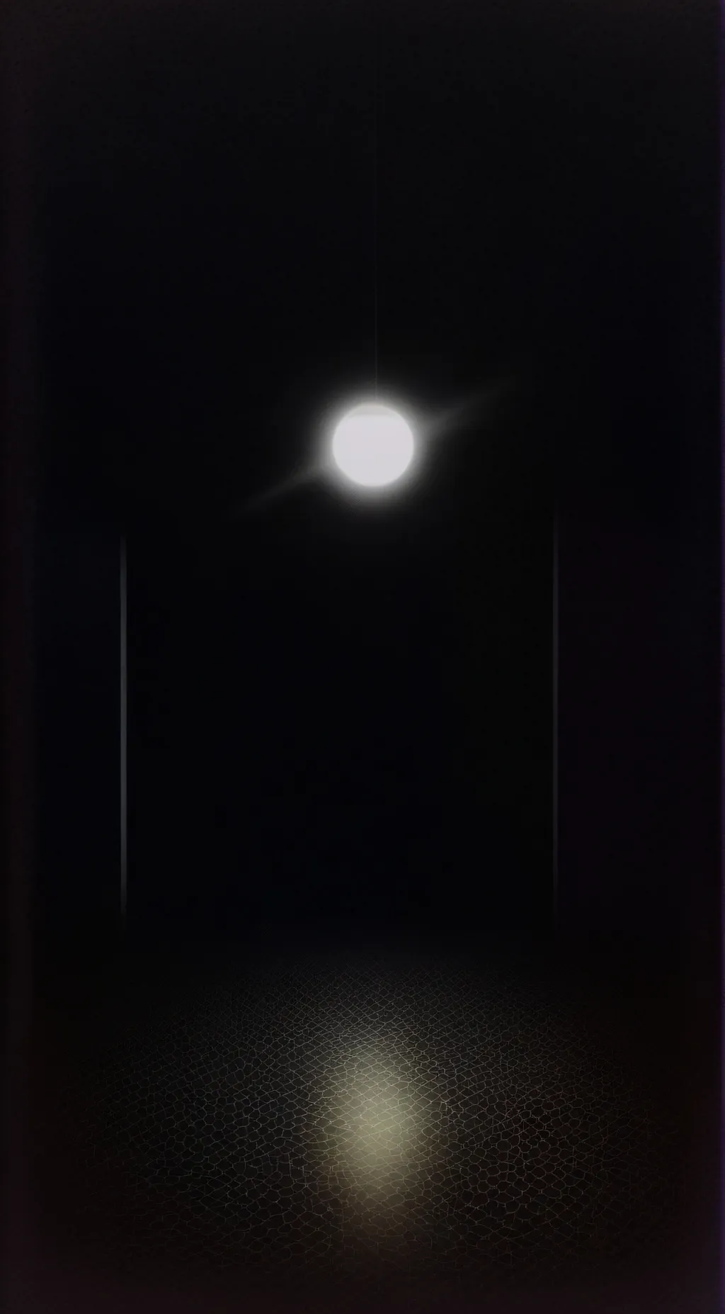 ai character: the afterlife  background