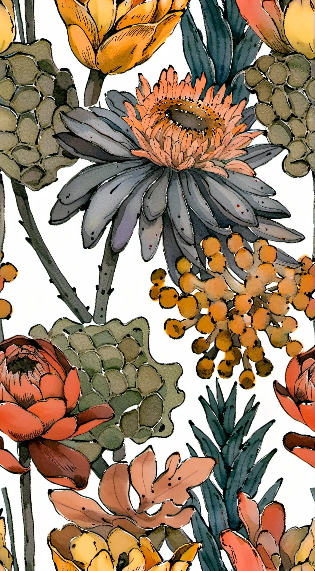 Talkie AI - Chat with HOGWARTS V1