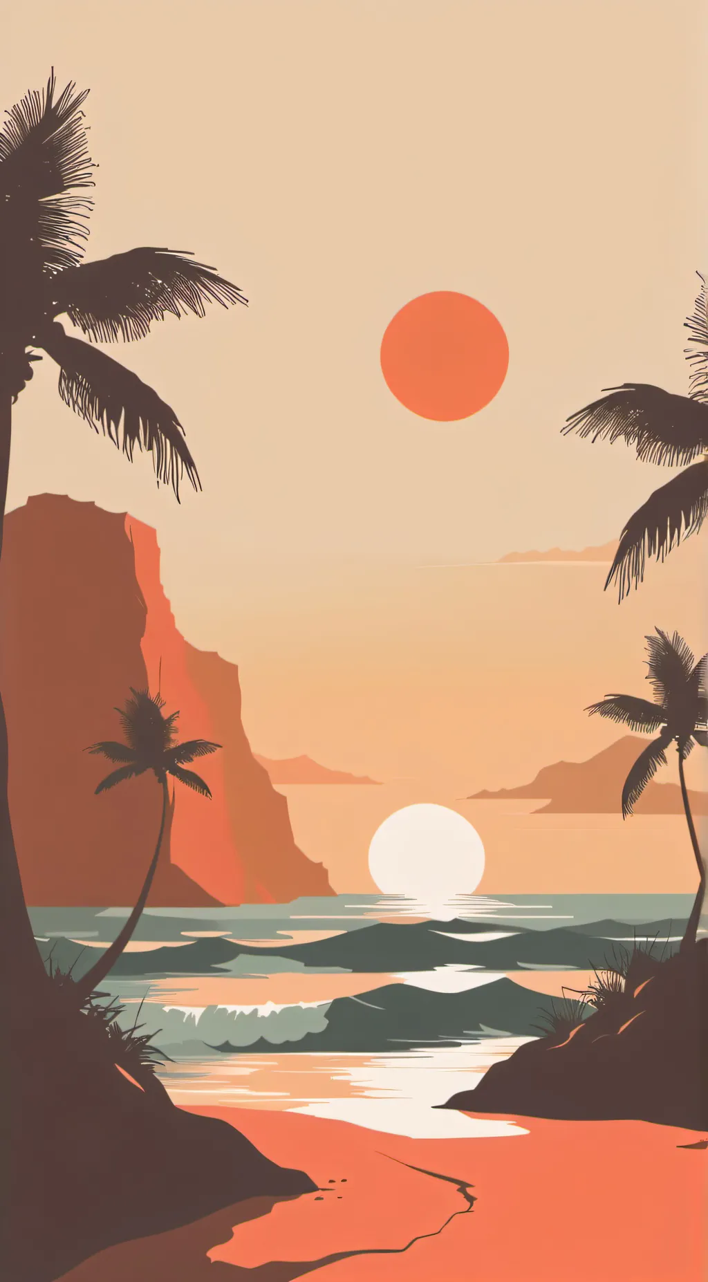 ai character: Vinsmoke Reiju background