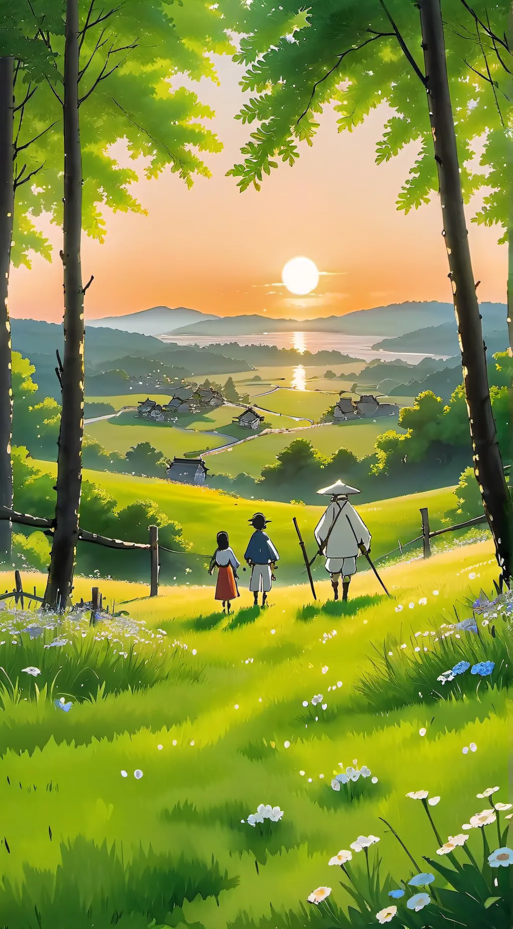 Talkie AI - Chat with Fma 