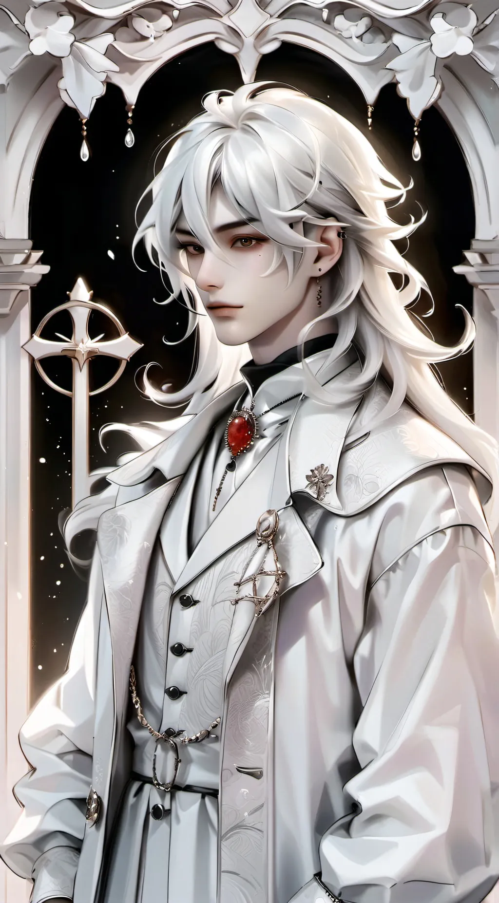 ai character: ^~Alex~^ background