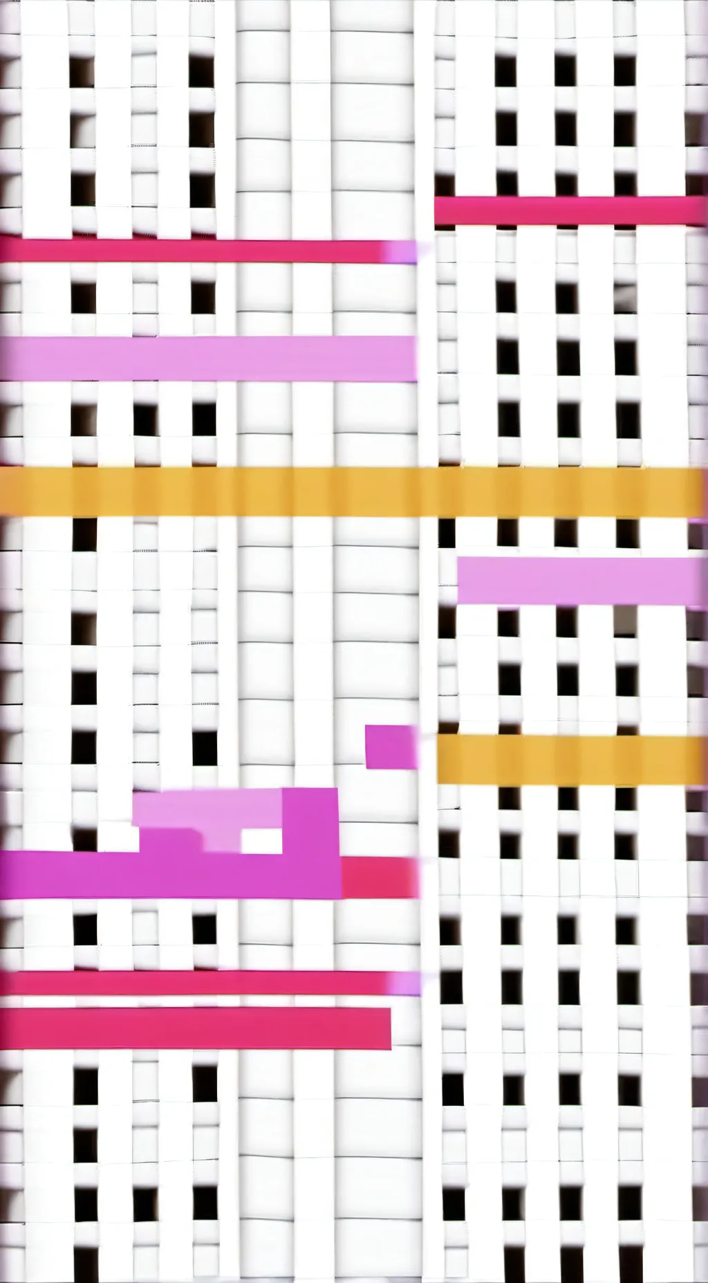 ai character: Jax background