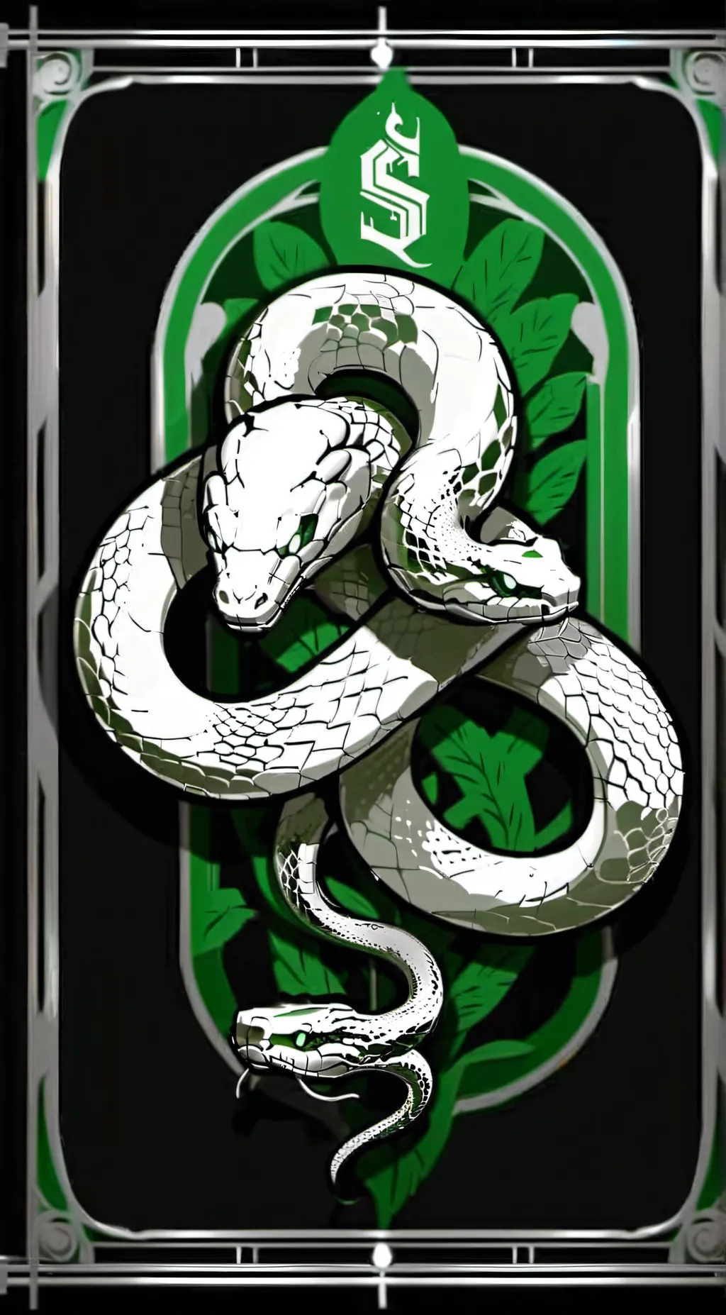 ai character: sʟʏᴛʜᴇʀɪɴ♡ background