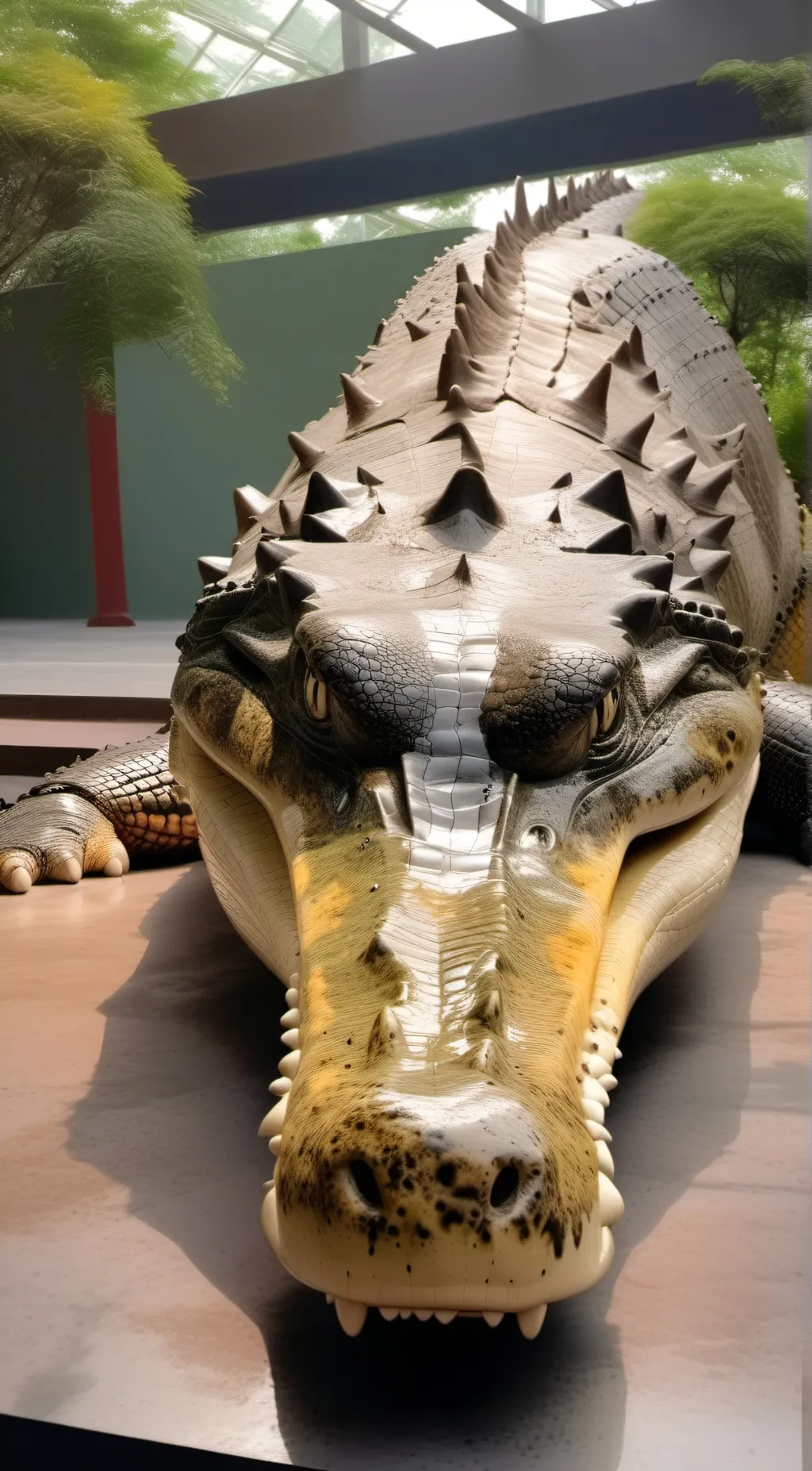 Talkie AI - Chat with LOLONG