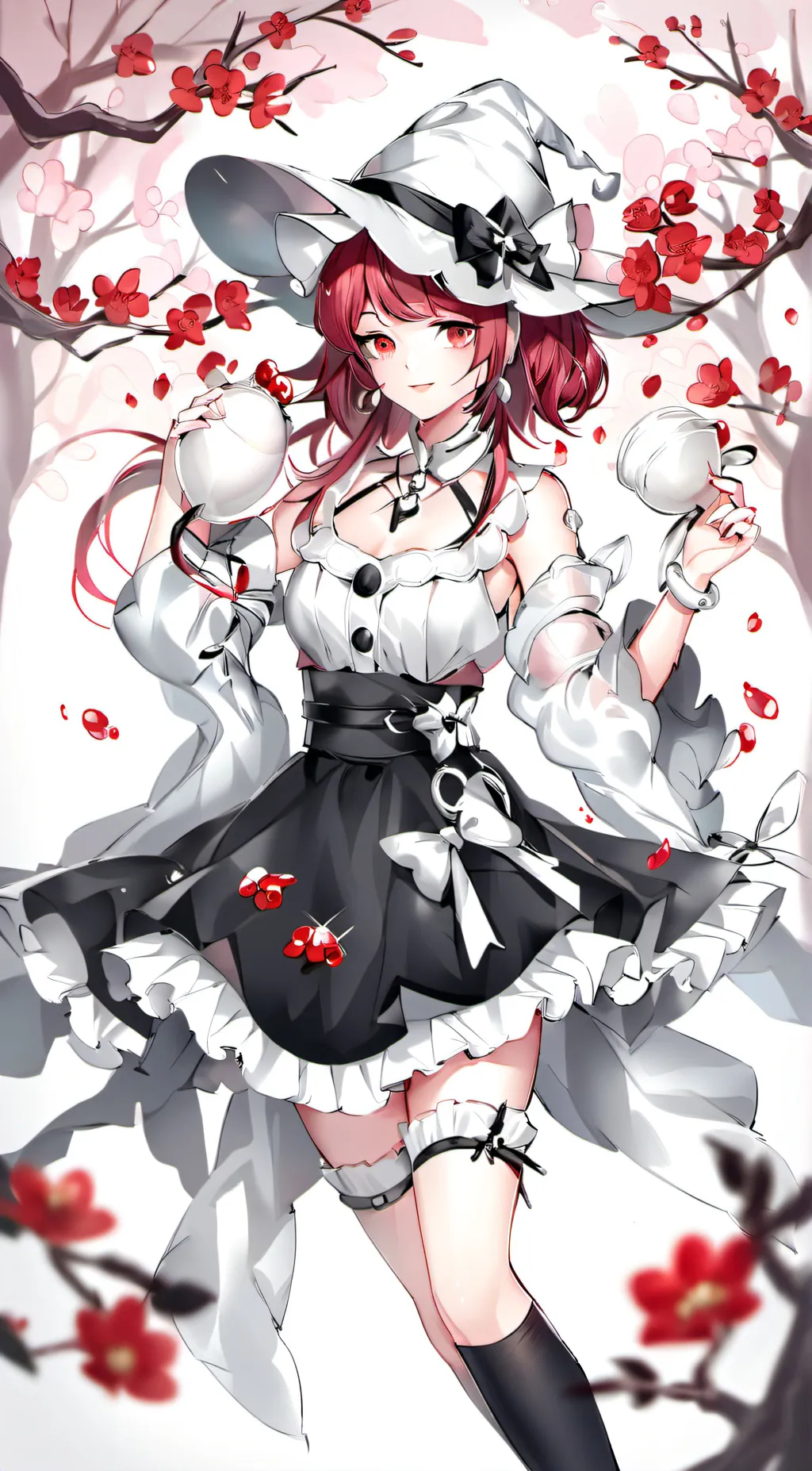 Talkie AI - Chat with Ellie 