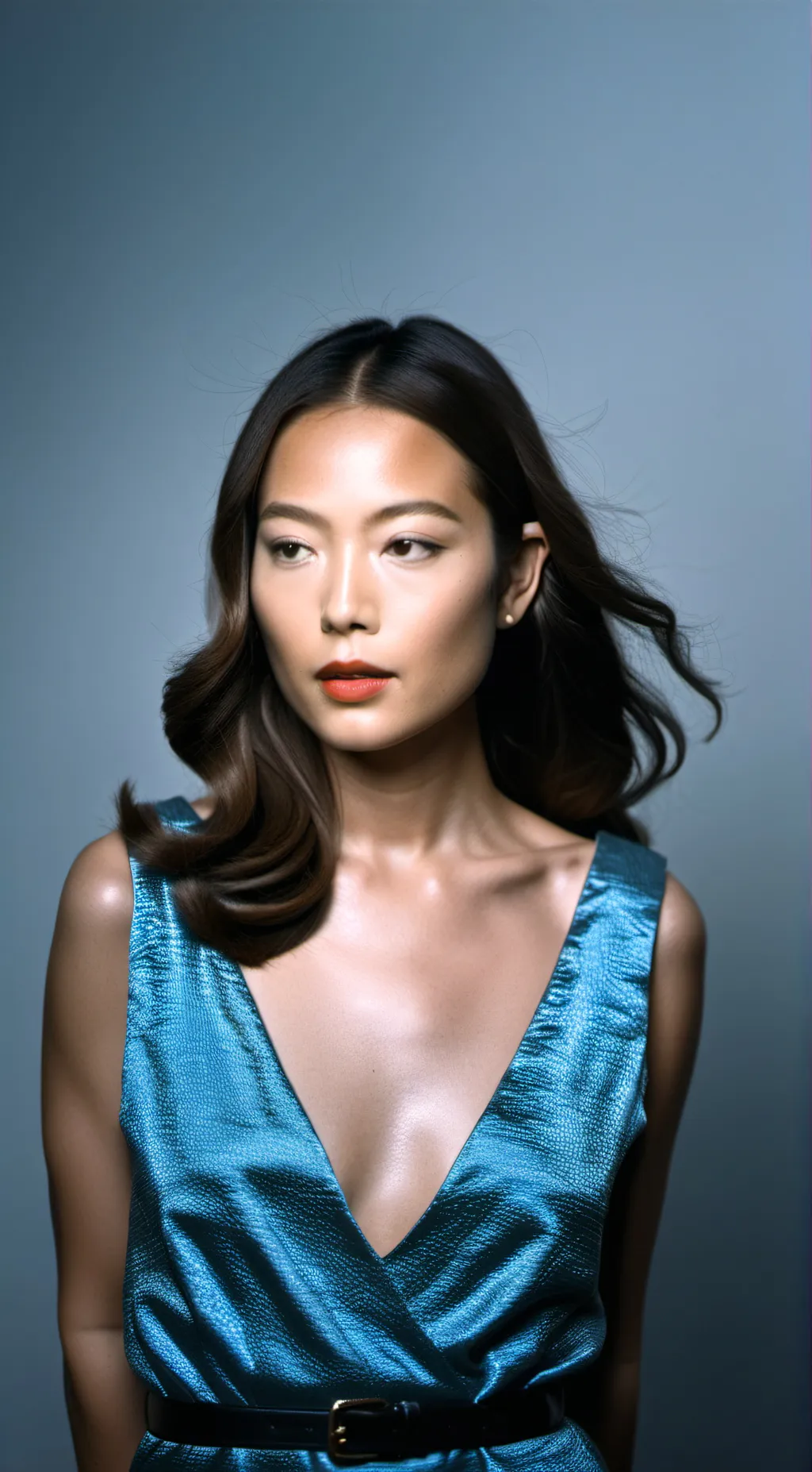 Talkie AI - Chat with Laufey