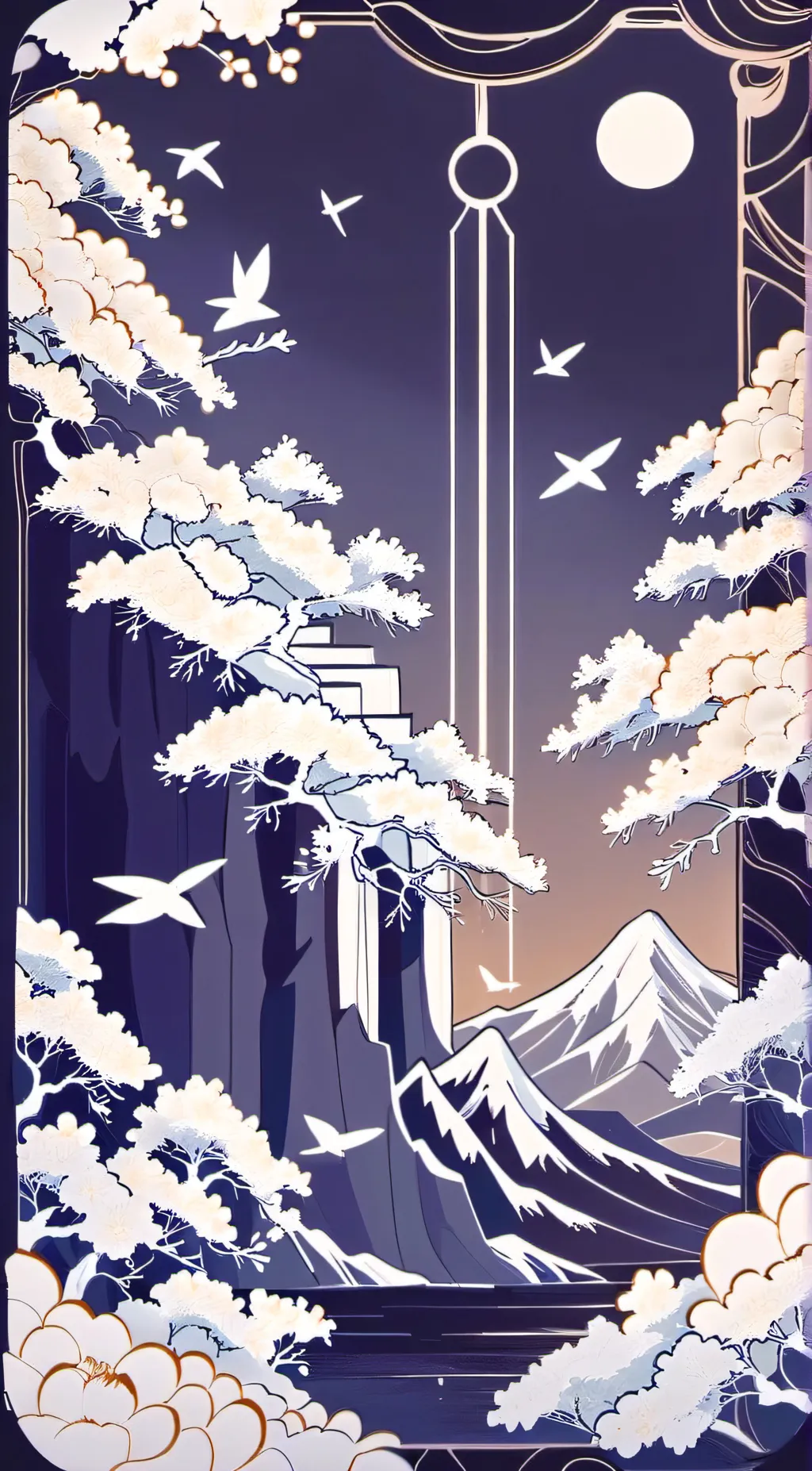 Talkie AI - Chat with Mha panda