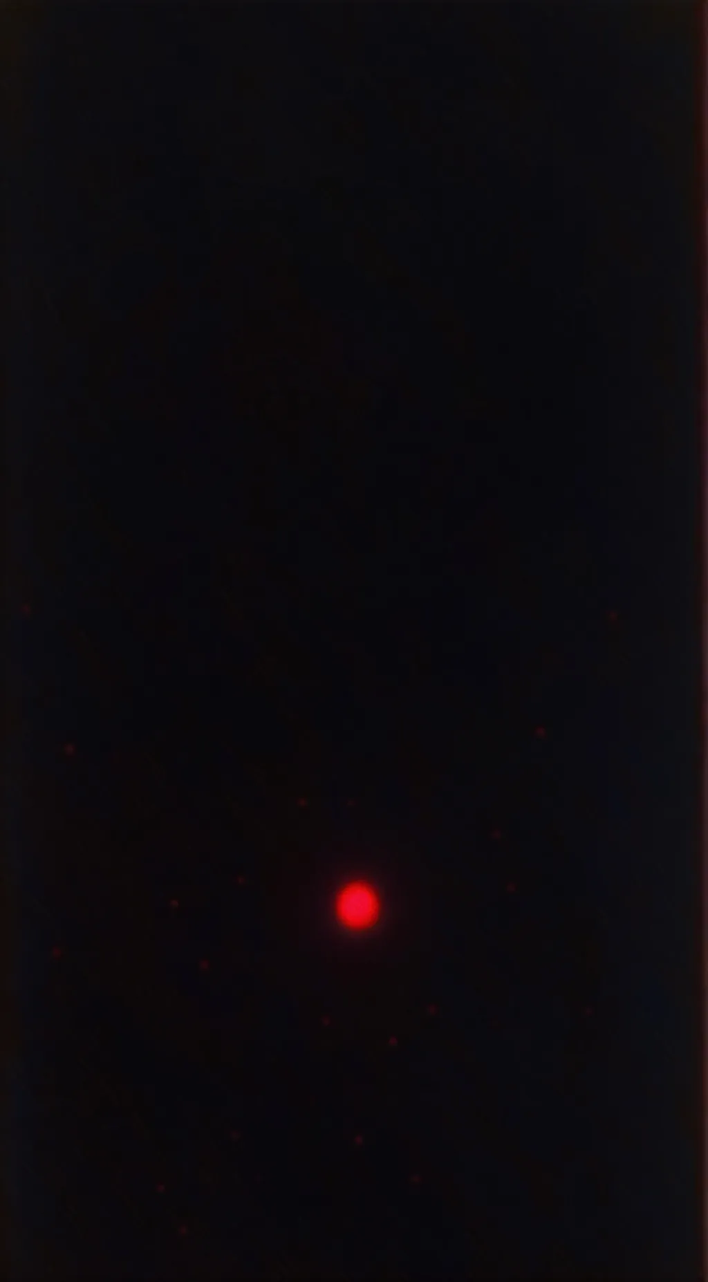 ai character: angery birds 2 background