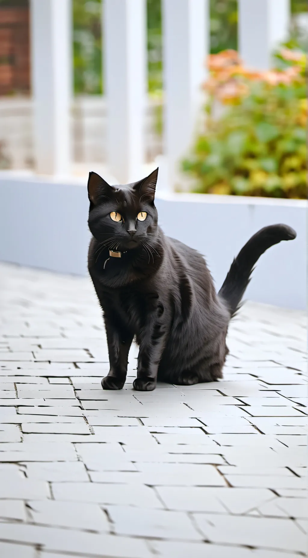 Talkie AI - Chat with the vVv