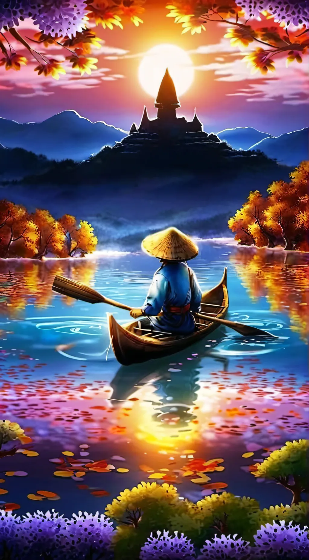 Talkie AI - Chat with family Best