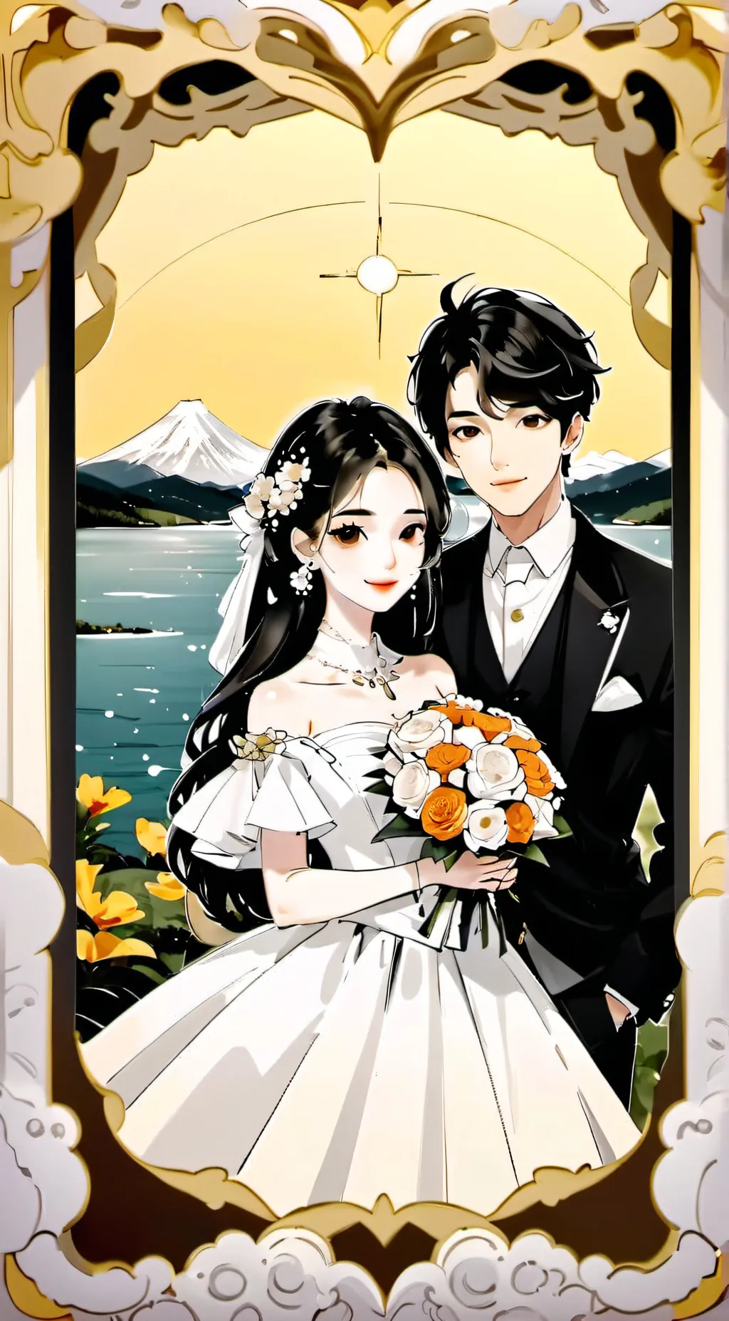 ai character: hola  background