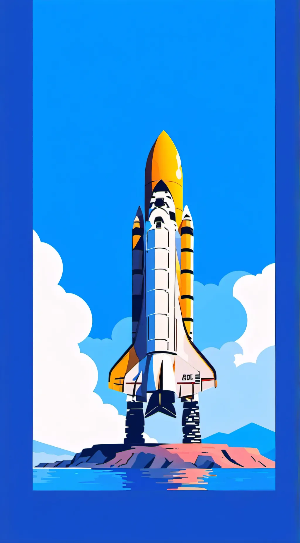 Talkie AI - Chat with goodbye everyone