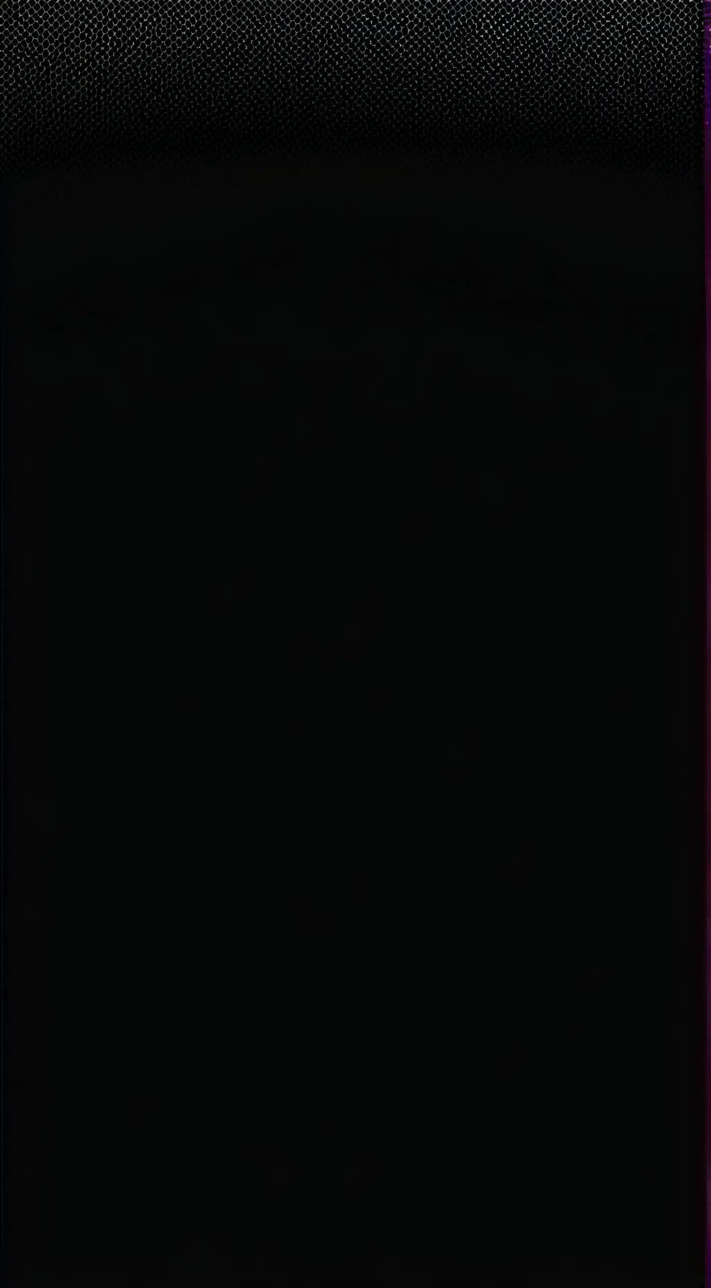 ai character: past lives background