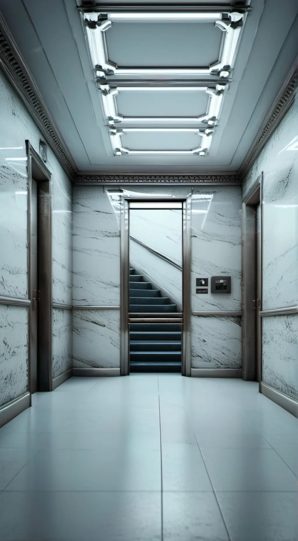 ai character: Bakusquad AGAIN background