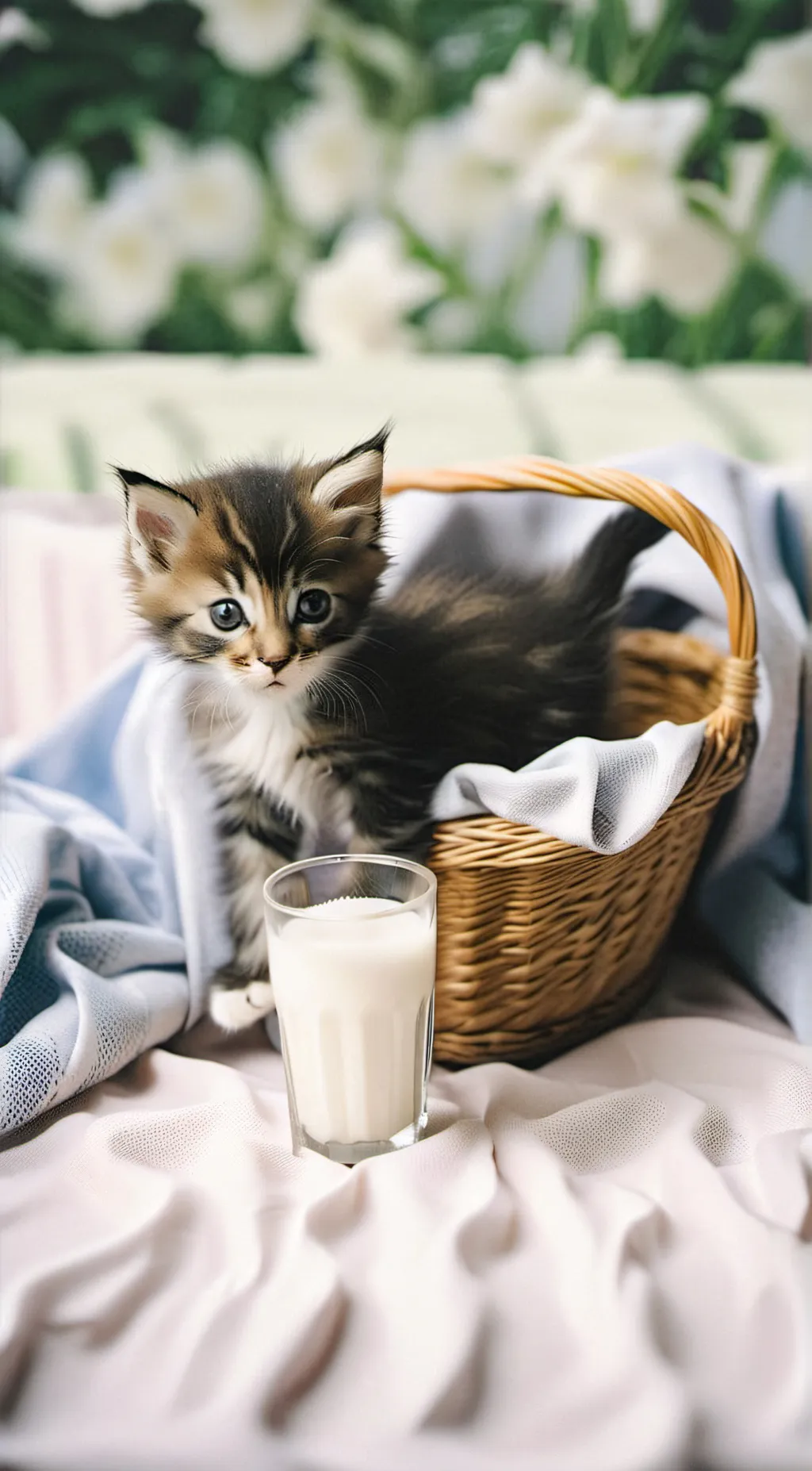 Talkie AI - Chat with SKYE