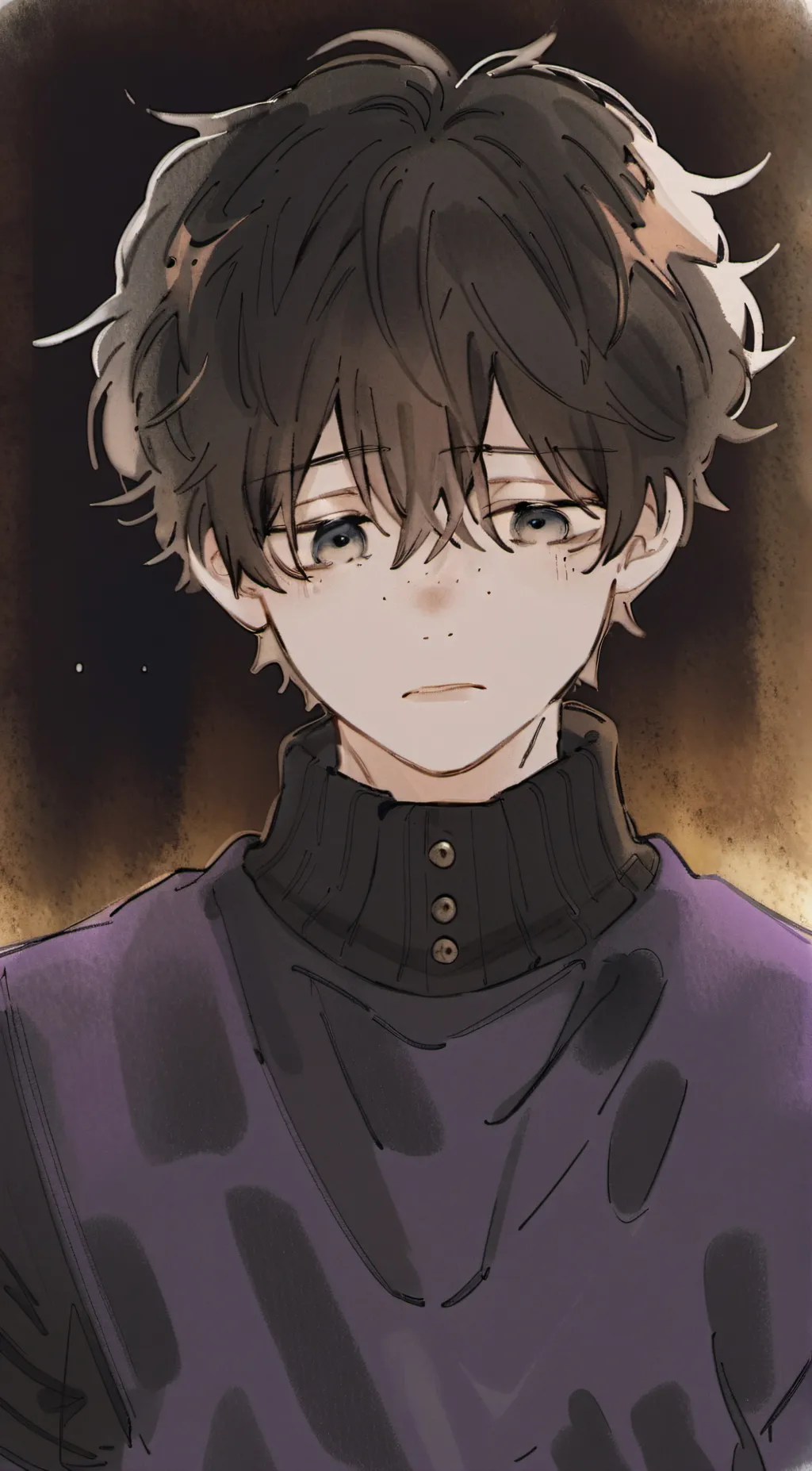 ai character: ♥︎𝐄𝐯𝐚𝐧 𝐀𝐟𝐭𝐨𝐧♥︎ background