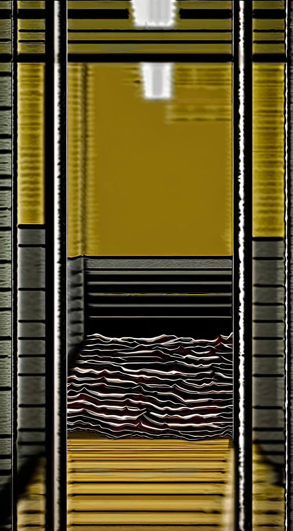 ai character: APC1 background