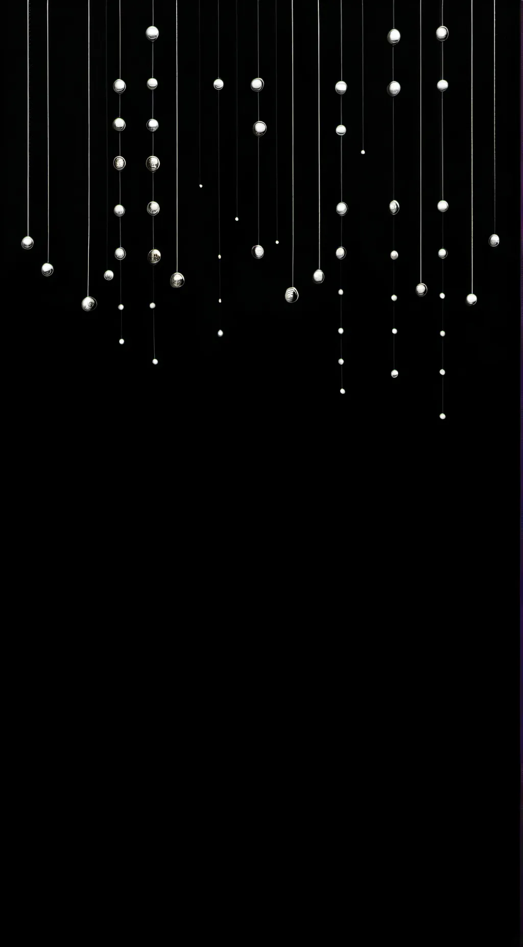 ai character: Tysm background