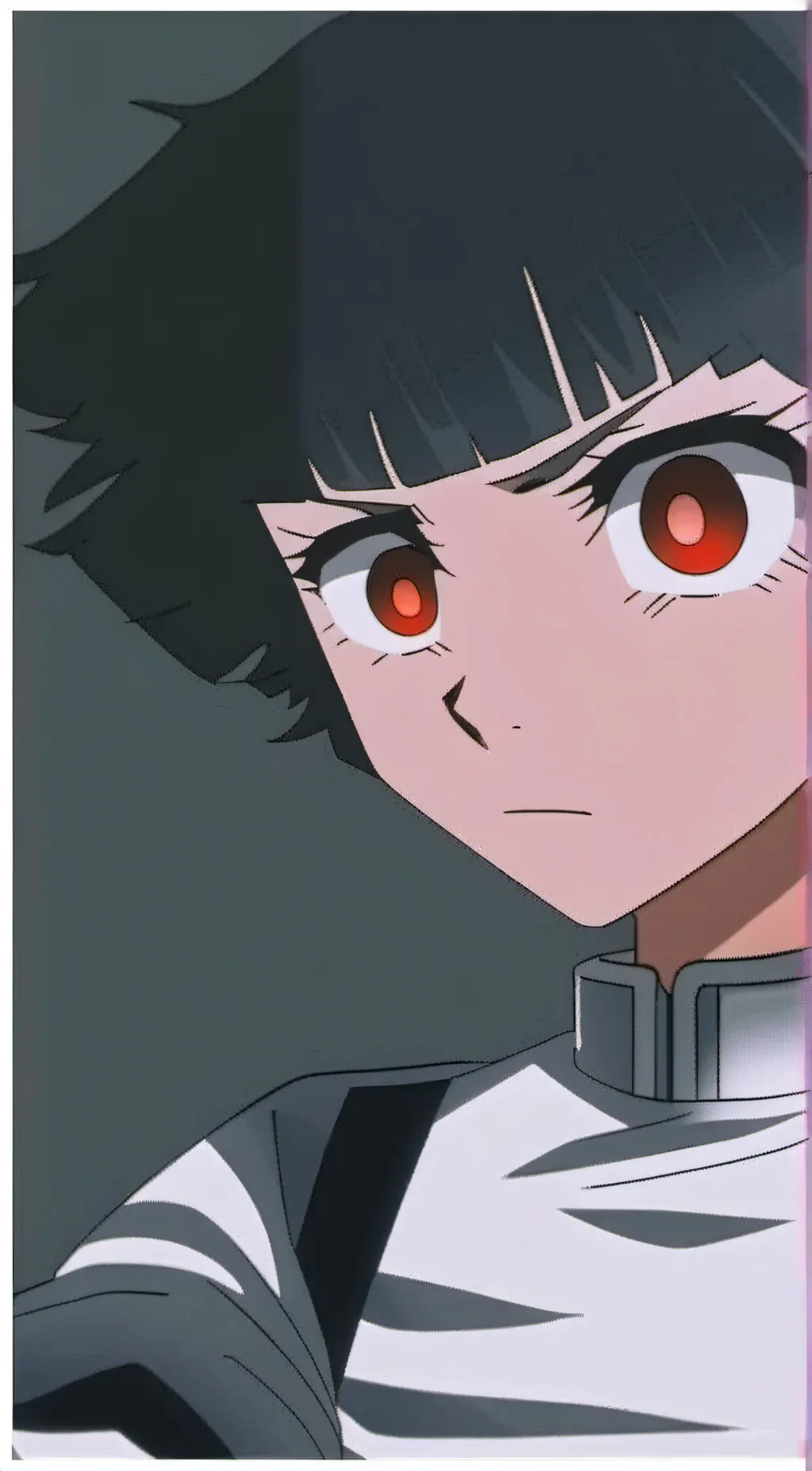 ai character: Himawari Uchimaki background